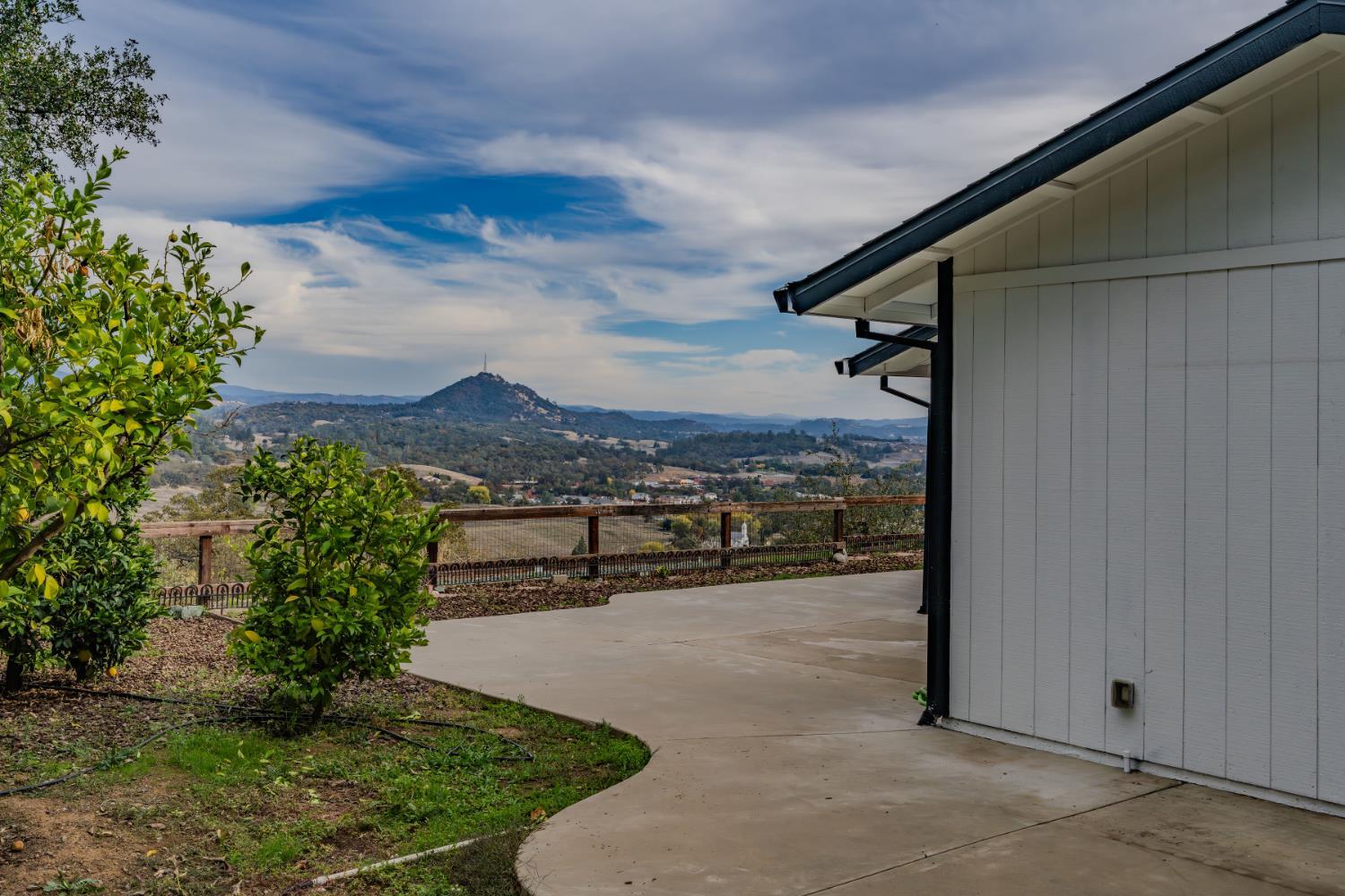 Jackson, California, 95642, United States, 3 Bedrooms Bedrooms, ,2 BathroomsBathrooms,Residential,For Sale,1992385