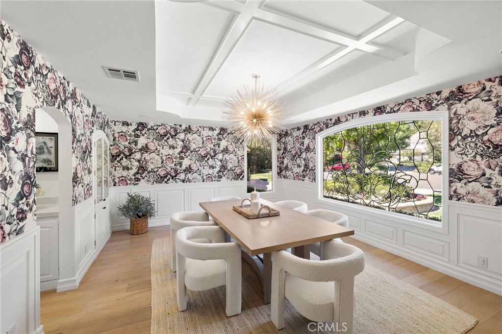Laguna Hills, California, 92653, United States, 7 Bedrooms Bedrooms, ,5 BathroomsBathrooms,Residential,For Sale,1941687