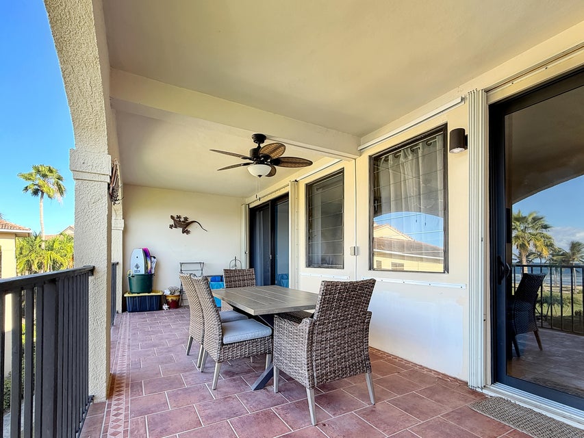 St. Croix, Virgin Islands, 00820, VI, 3 Bedrooms Bedrooms, ,3 BathroomsBathrooms,Residential,For Sale,2000641