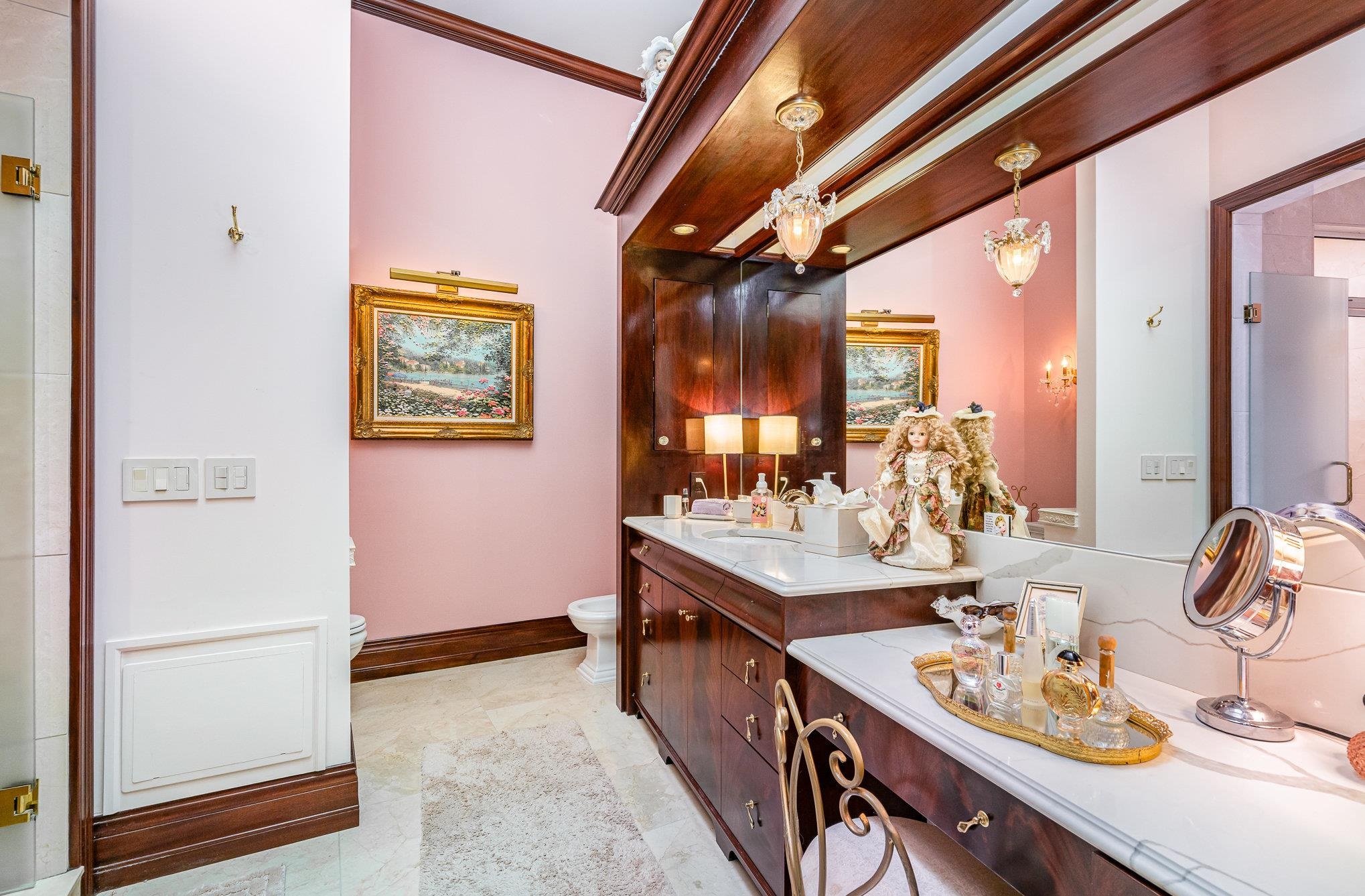 Bay City, Michigan, 48707, United States, 4 Bedrooms Bedrooms, ,5 BathroomsBathrooms,Residential,For Sale,2005481