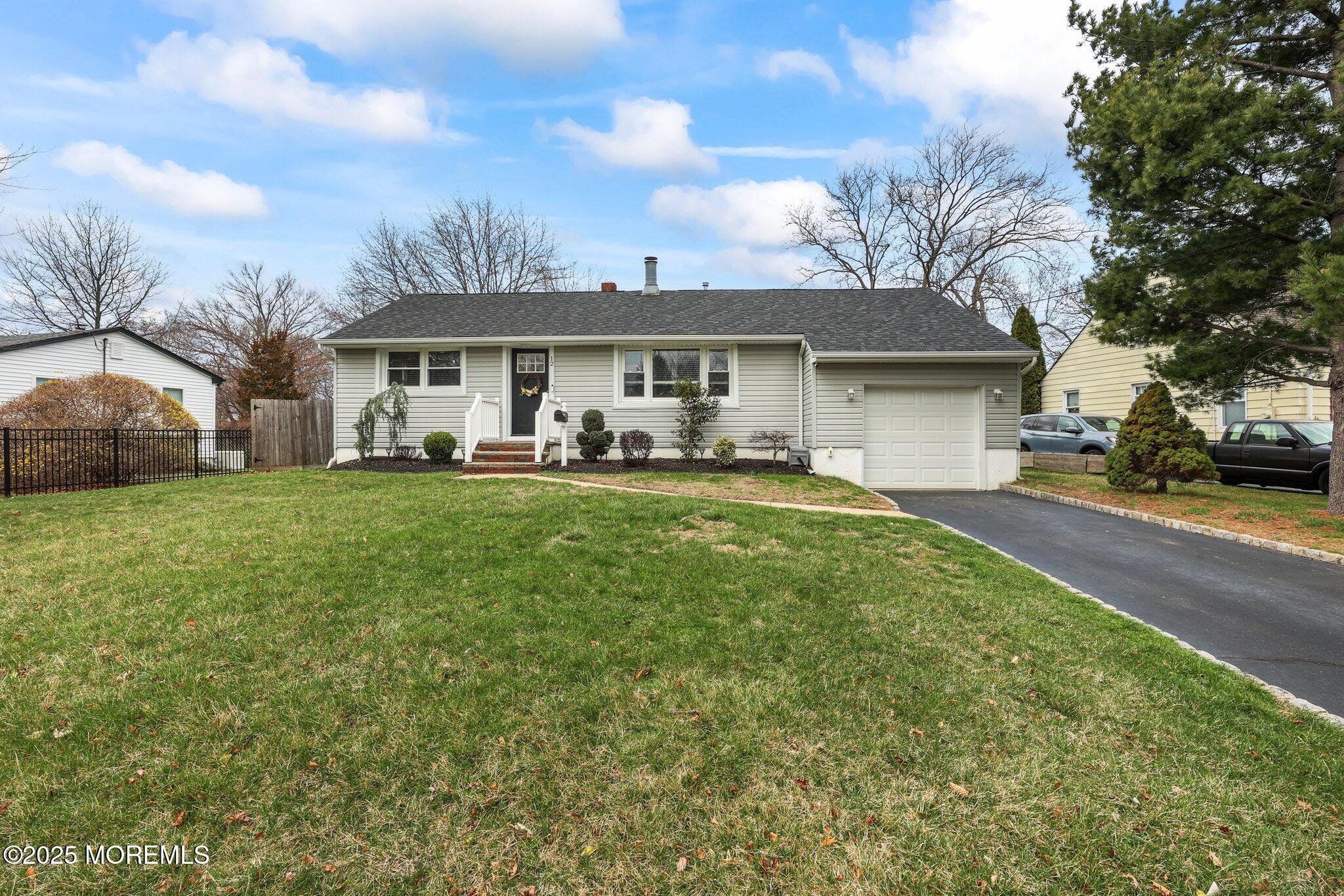 Matawan, New Jersey, 07747, United States, 2 Bedrooms Bedrooms, ,2 BathroomsBathrooms,Residential,For Sale,1930331