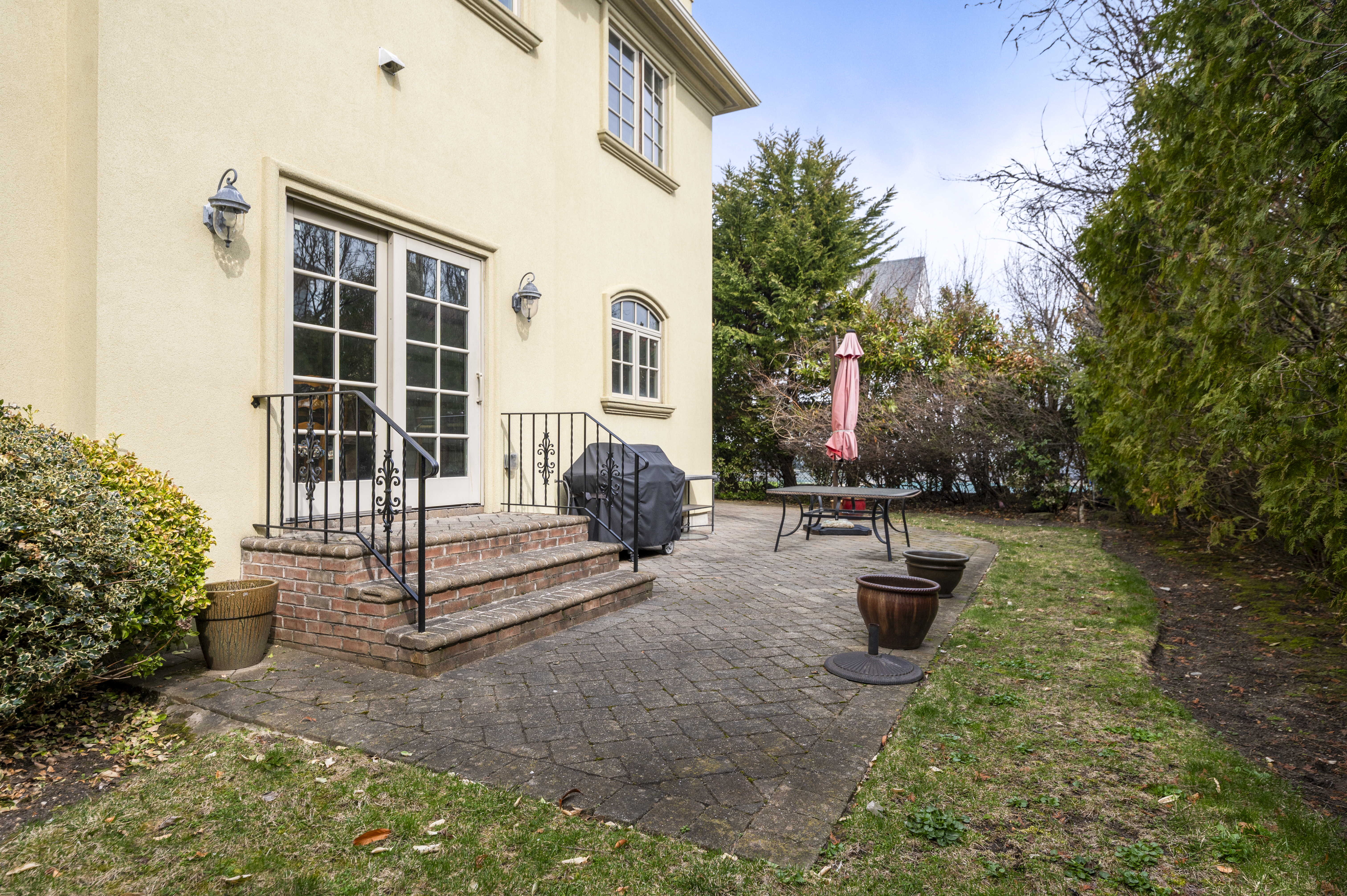  70 Lewis Avenue, Atlantic Beach, NY, 11509 - 物件實景