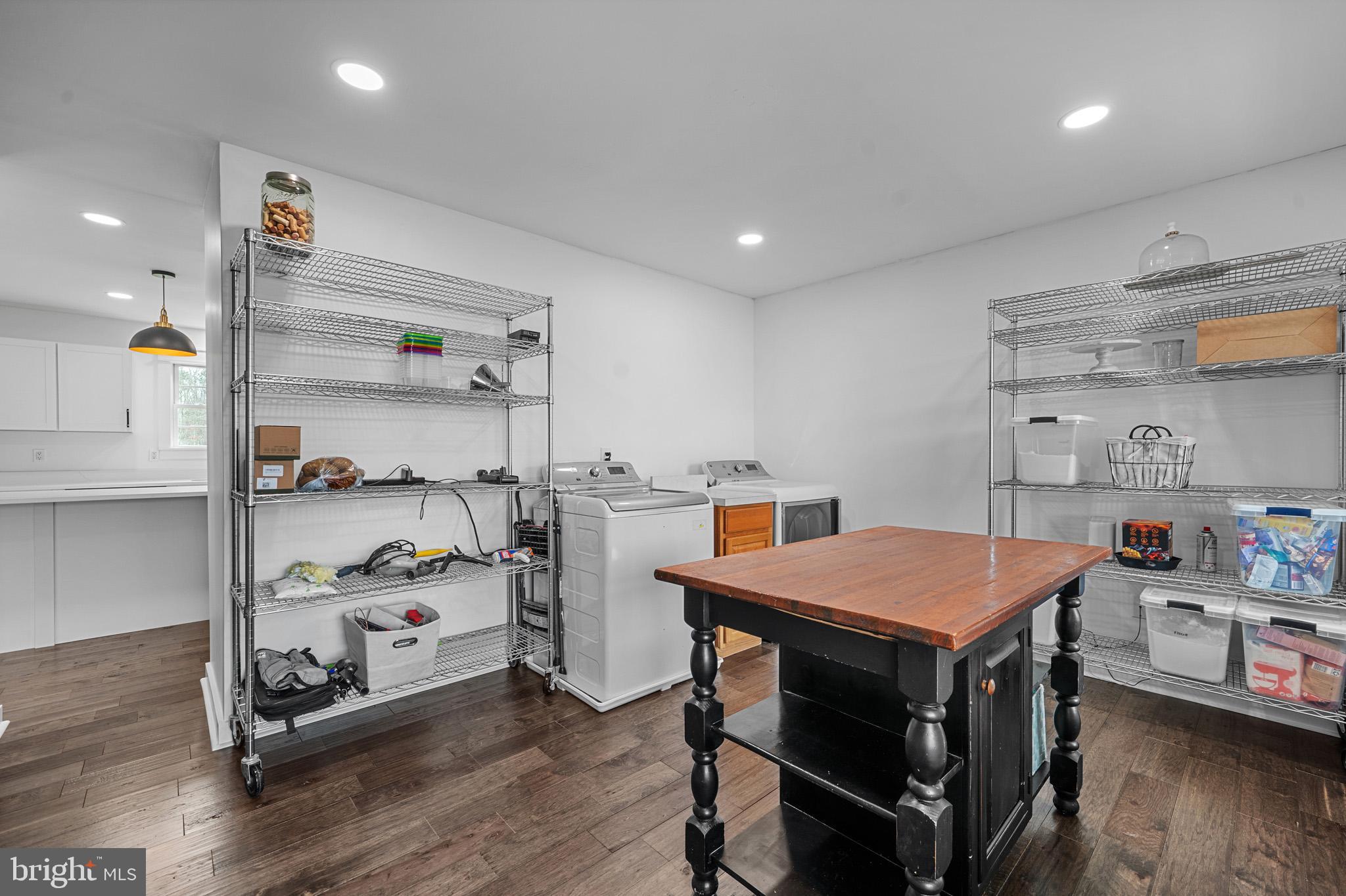 Mechanicsville, Maryland, 20659, United States, 4 Bedrooms Bedrooms, ,3 BathroomsBathrooms,Residential,For Sale,2007755