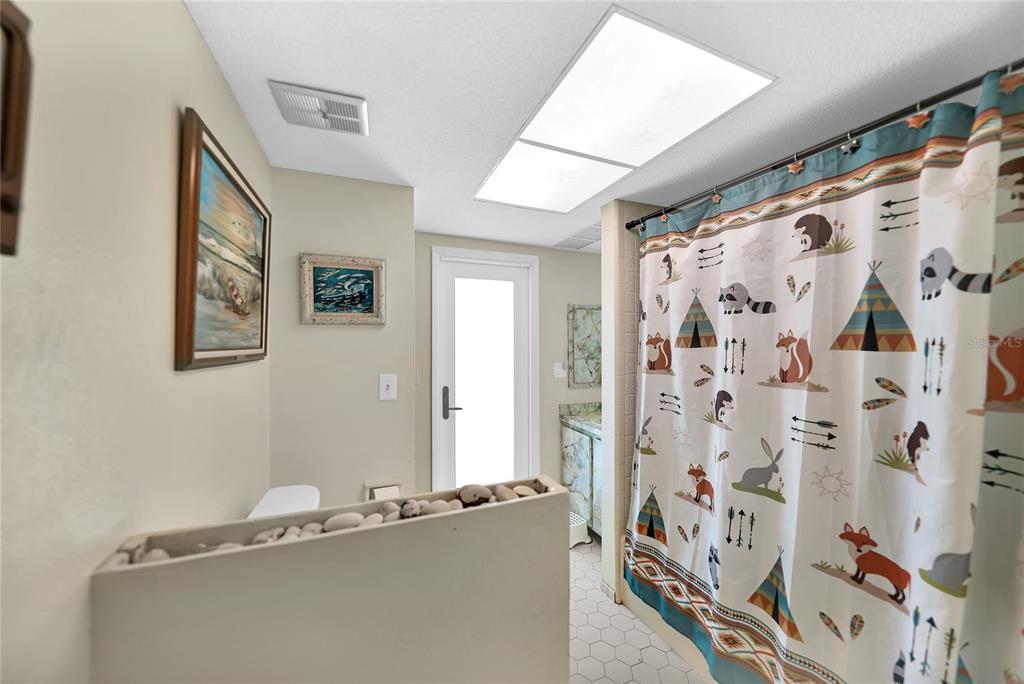 Port Charlotte, Florida, 33981, United States, 4 Bedrooms Bedrooms, ,3 BathroomsBathrooms,Residential,For Sale,1977292