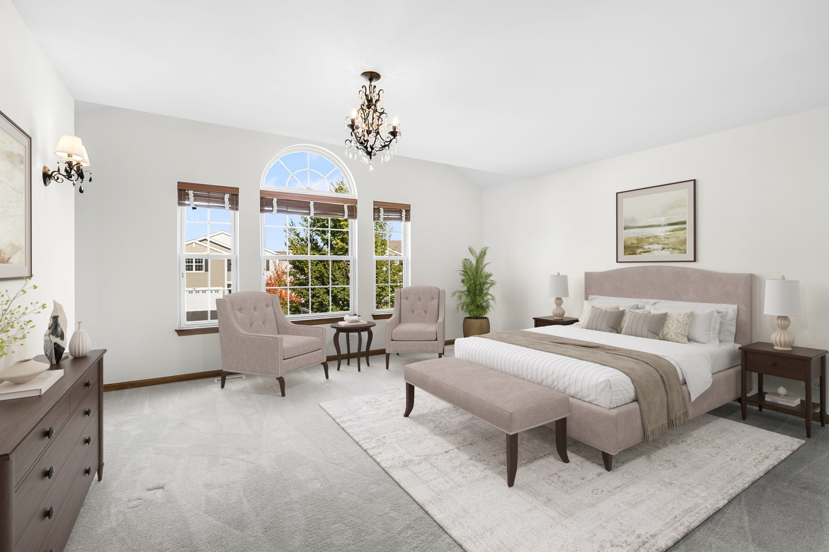 Antioch, Illinois, 60002, United States, 4 Bedrooms Bedrooms, ,4 BathroomsBathrooms,Residential,For Sale,1988029