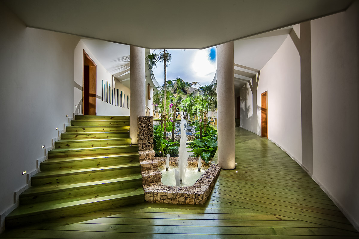 Elegant 5-Bedroom Punta Cana Beachfront Villa With, Punta Cana, DO, 5 Bedrooms Bedrooms, ,6 BathroomsBathrooms,Residential,For Sale,Elegant 5-Bedroom Punta Cana Beachfront Villa With,1602891