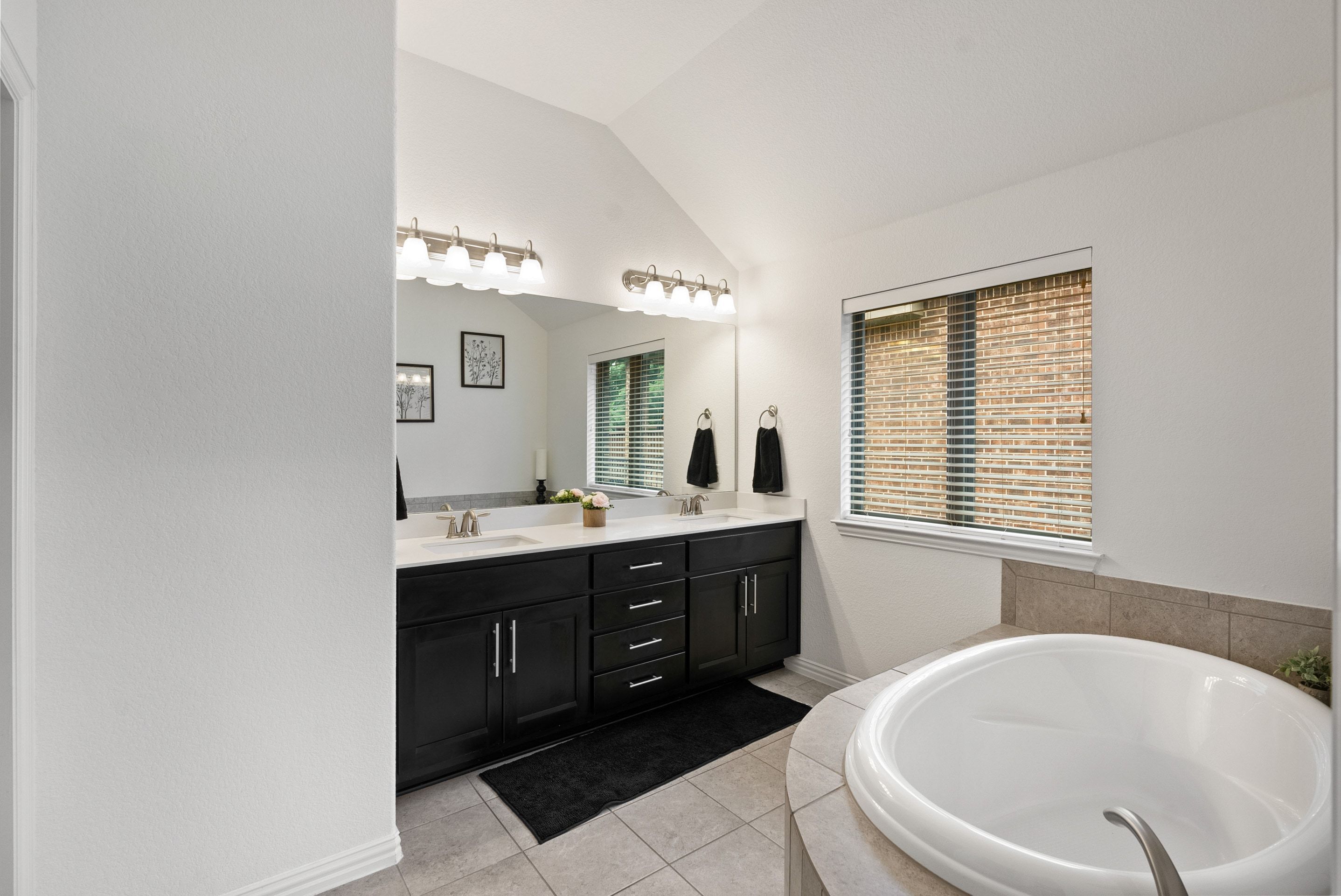  3400 Venezia View, Leander, TX 78641 - 物件實景