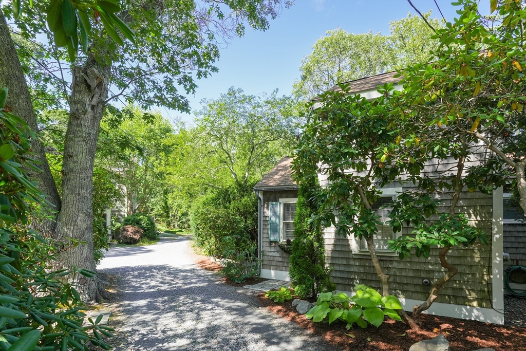 Provincetown, Massachusetts, 02657, United States, 1 Bedroom Bedrooms, ,1 BathroomBathrooms,Residential,For Sale,1933472