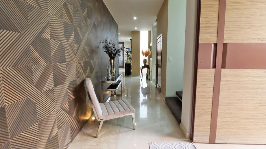 Morelia, Michoacán de Ocampo, 58350, Mexico, 3 Bedrooms Bedrooms, ,4 BathroomsBathrooms,Residential,For Sale,1829040