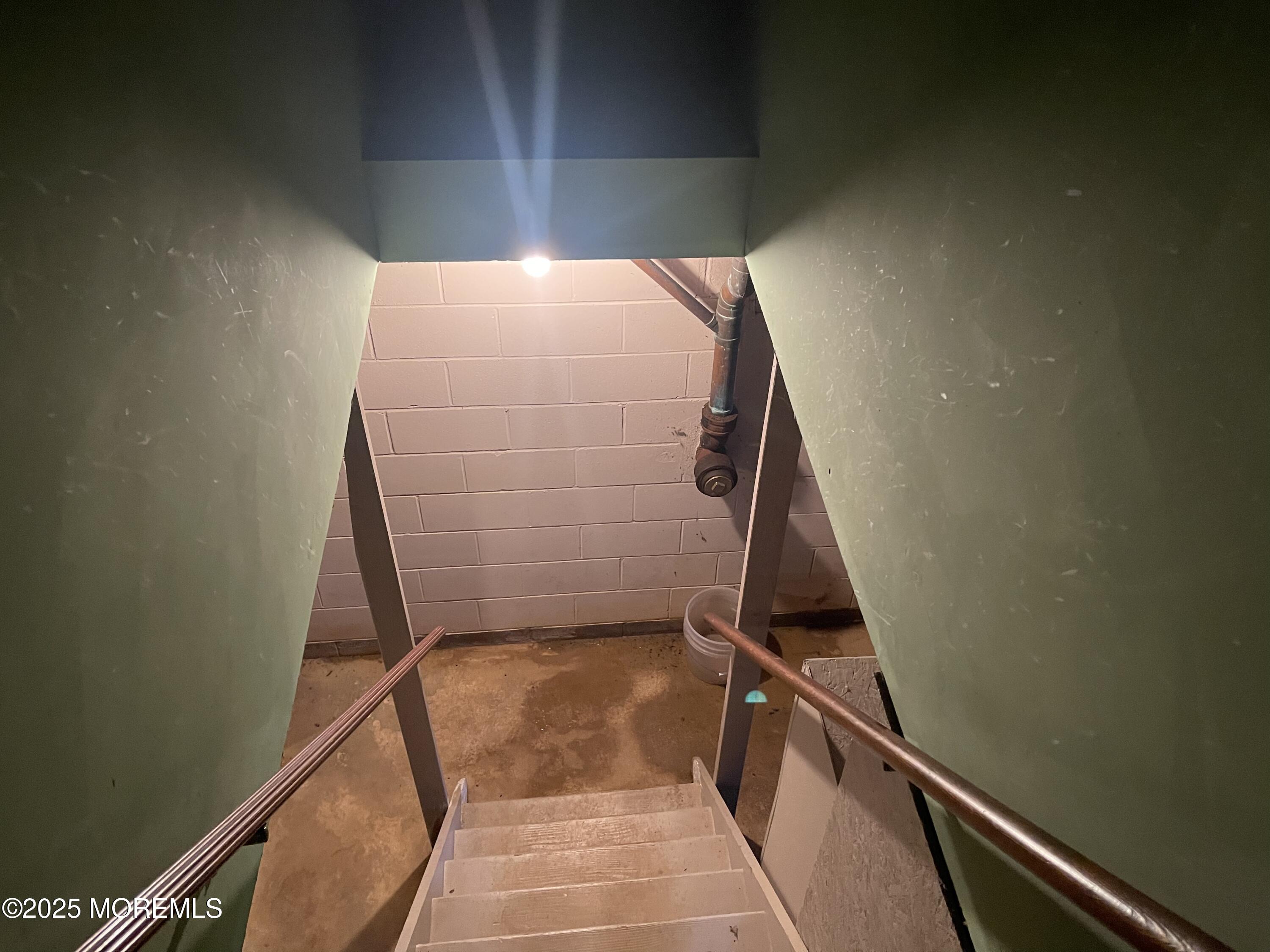 Brick, New Jersey, 08724, United States, 3 Bedrooms Bedrooms, ,2 BathroomsBathrooms,Residential,For Sale,1979269