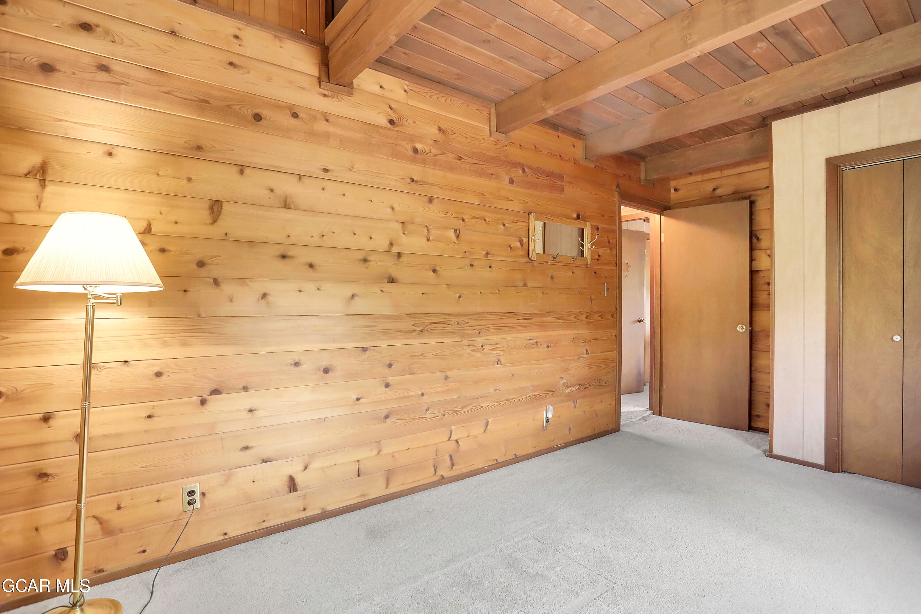 Kremmling, Colorado, 80459, United States, 3 Bedrooms Bedrooms, ,1 BathroomBathrooms,Residential,For Sale,1848925