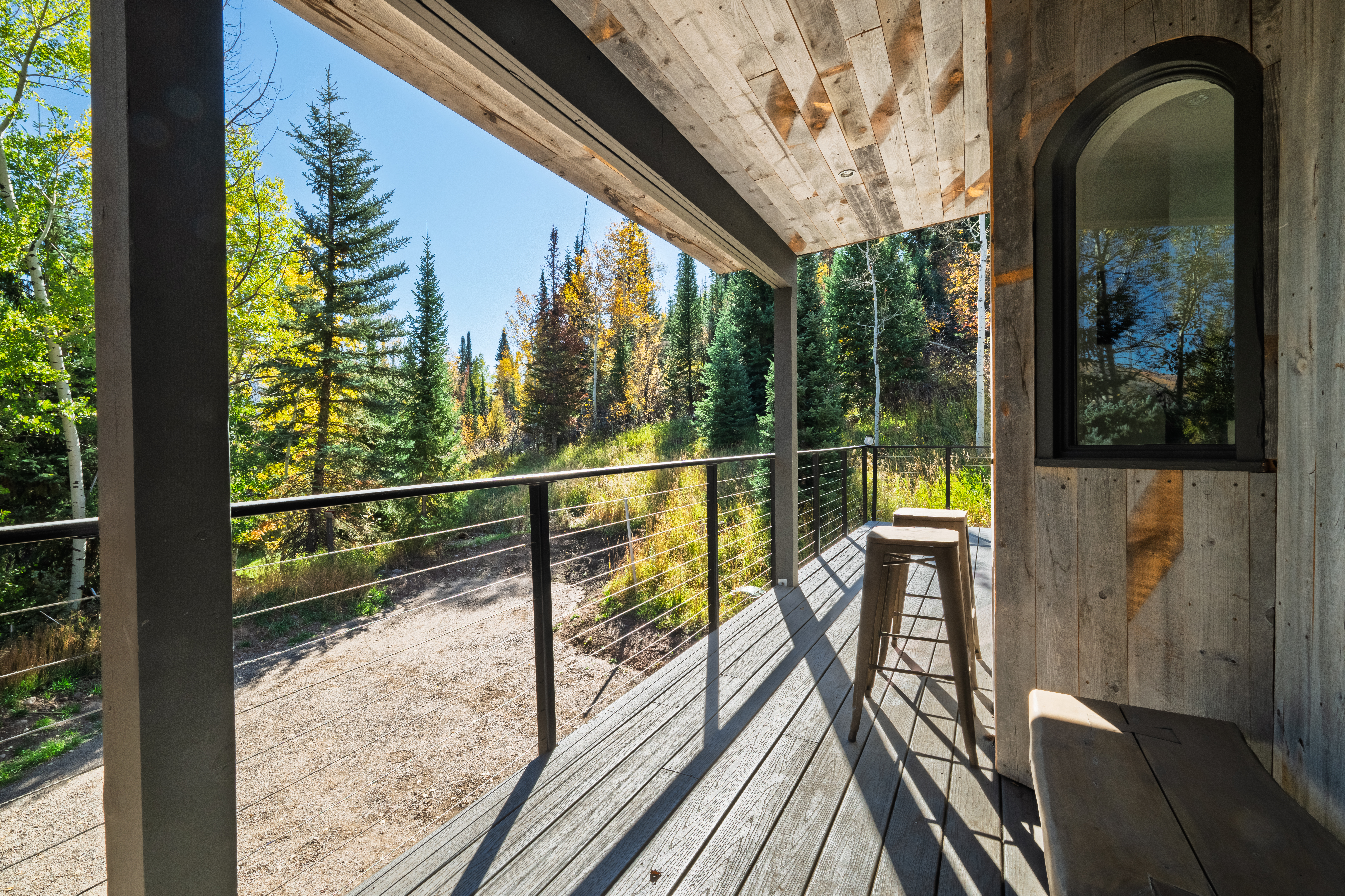  36881 Tree Haus Drive, Steamboat Springs, CO, 80487 - 物件實景