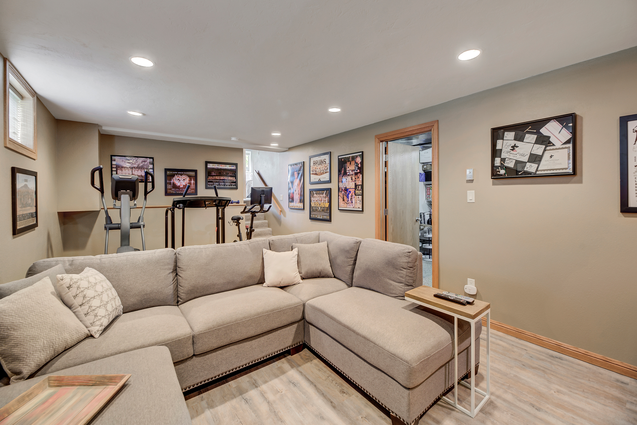 Helena, Montana, 59602, United States, 4 Bedrooms Bedrooms, ,3 BathroomsBathrooms,Residential,For Sale,1983426