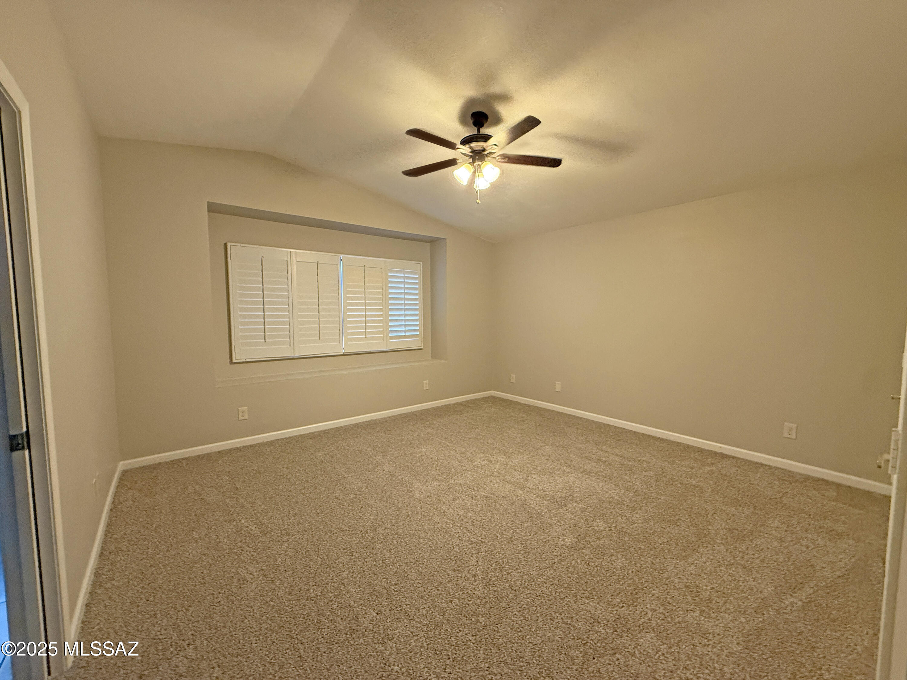 Tucson, Arizona, 85745, United States, 4 Bedrooms Bedrooms, ,3 BathroomsBathrooms,Residential,For Sale,1848330