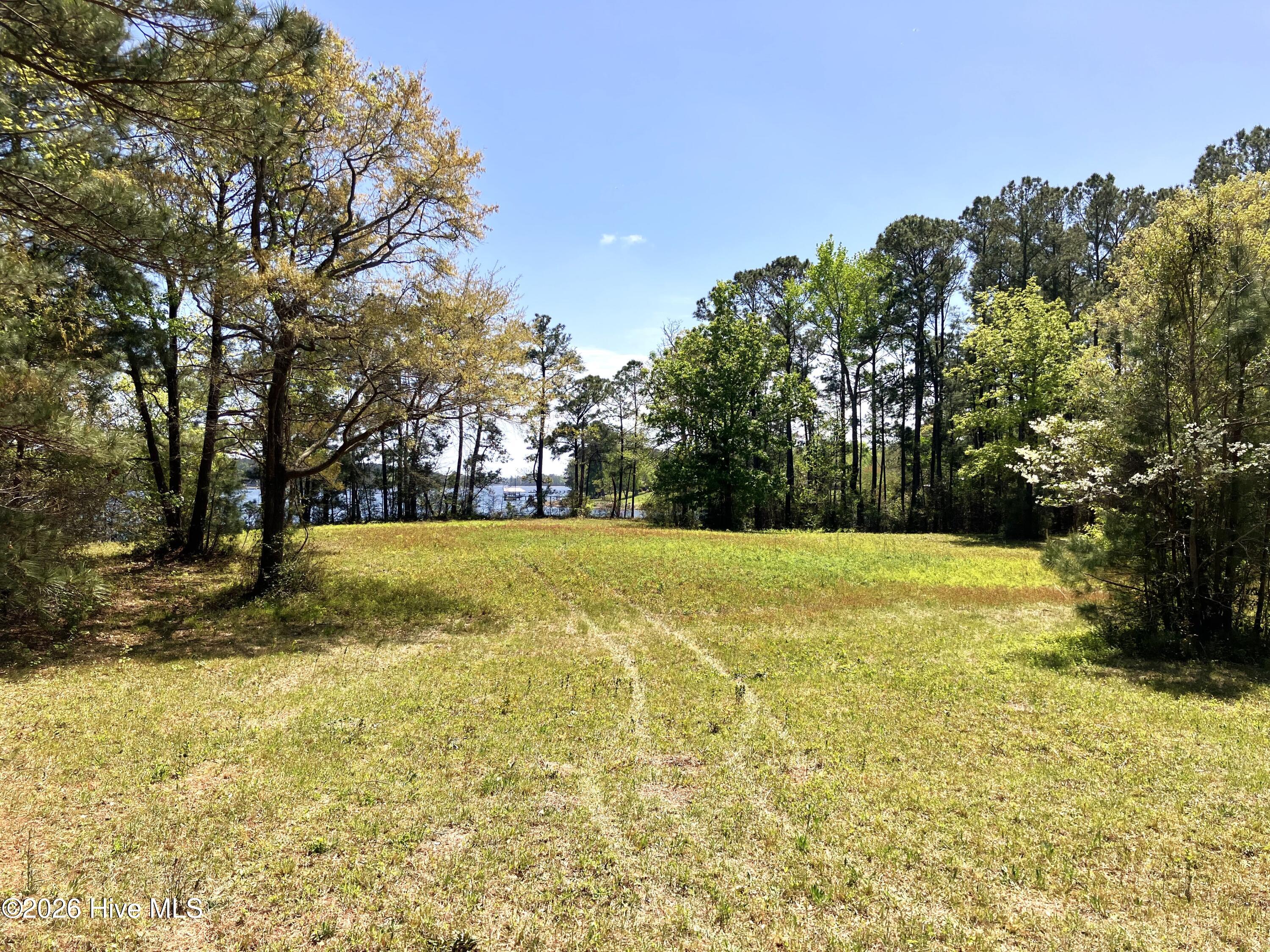 Havelock, North Carolina, 28532, United States, ,Land,For Sale,2035348