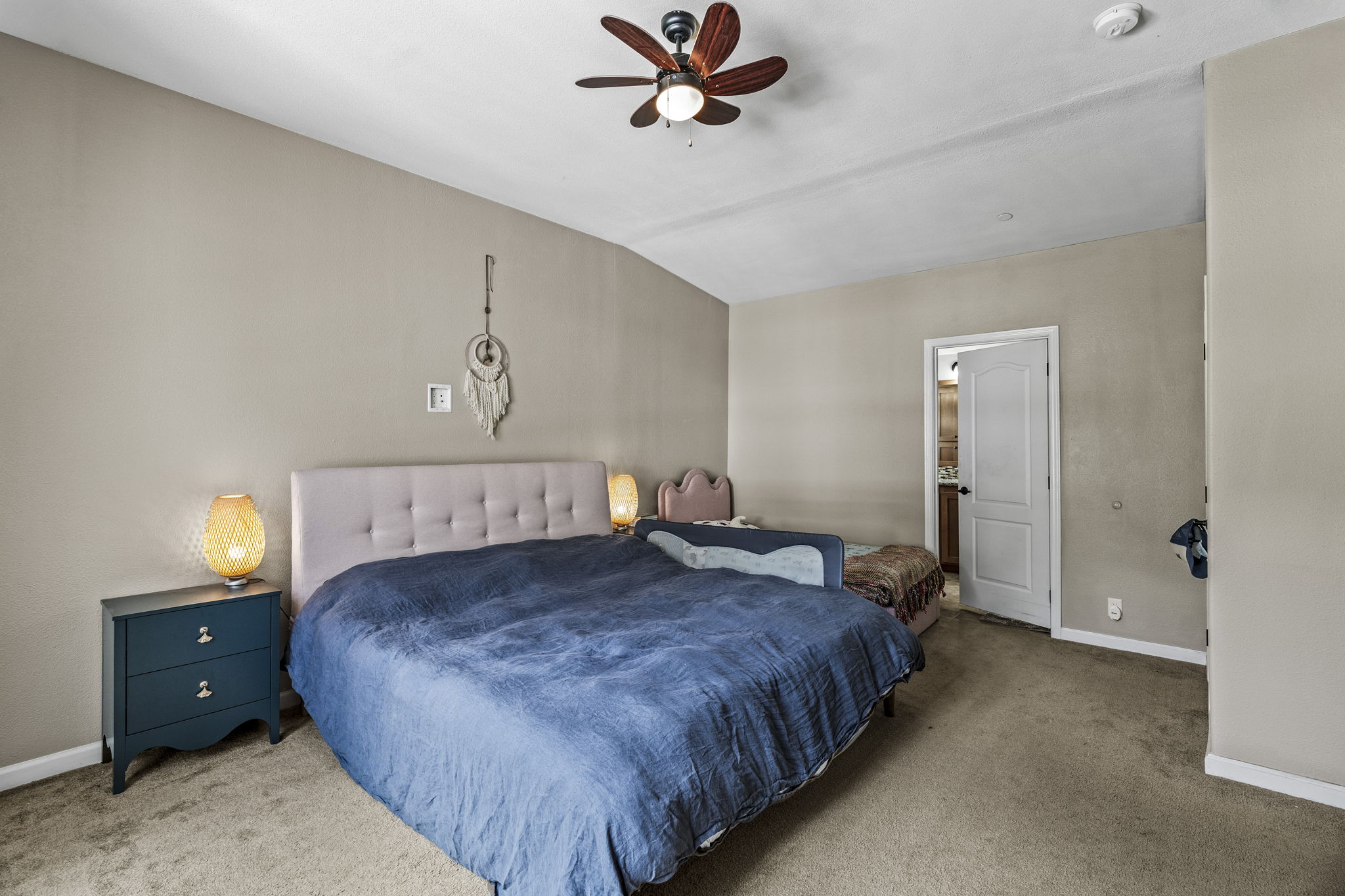  109 Rose Lane St. Helena - 物件實景