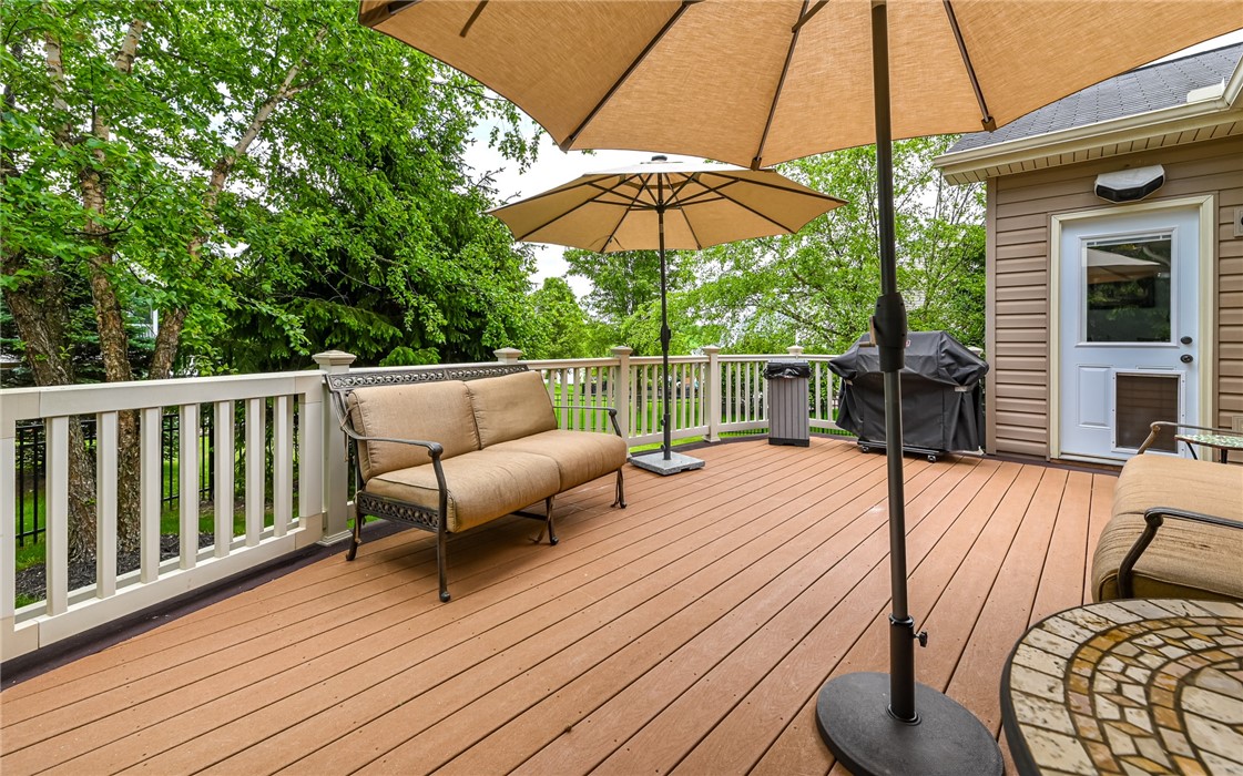 Adams Twp, Pennsylvania, 16046, United States, 4 Bedrooms Bedrooms, ,4 BathroomsBathrooms,Residential,For Sale,1827880