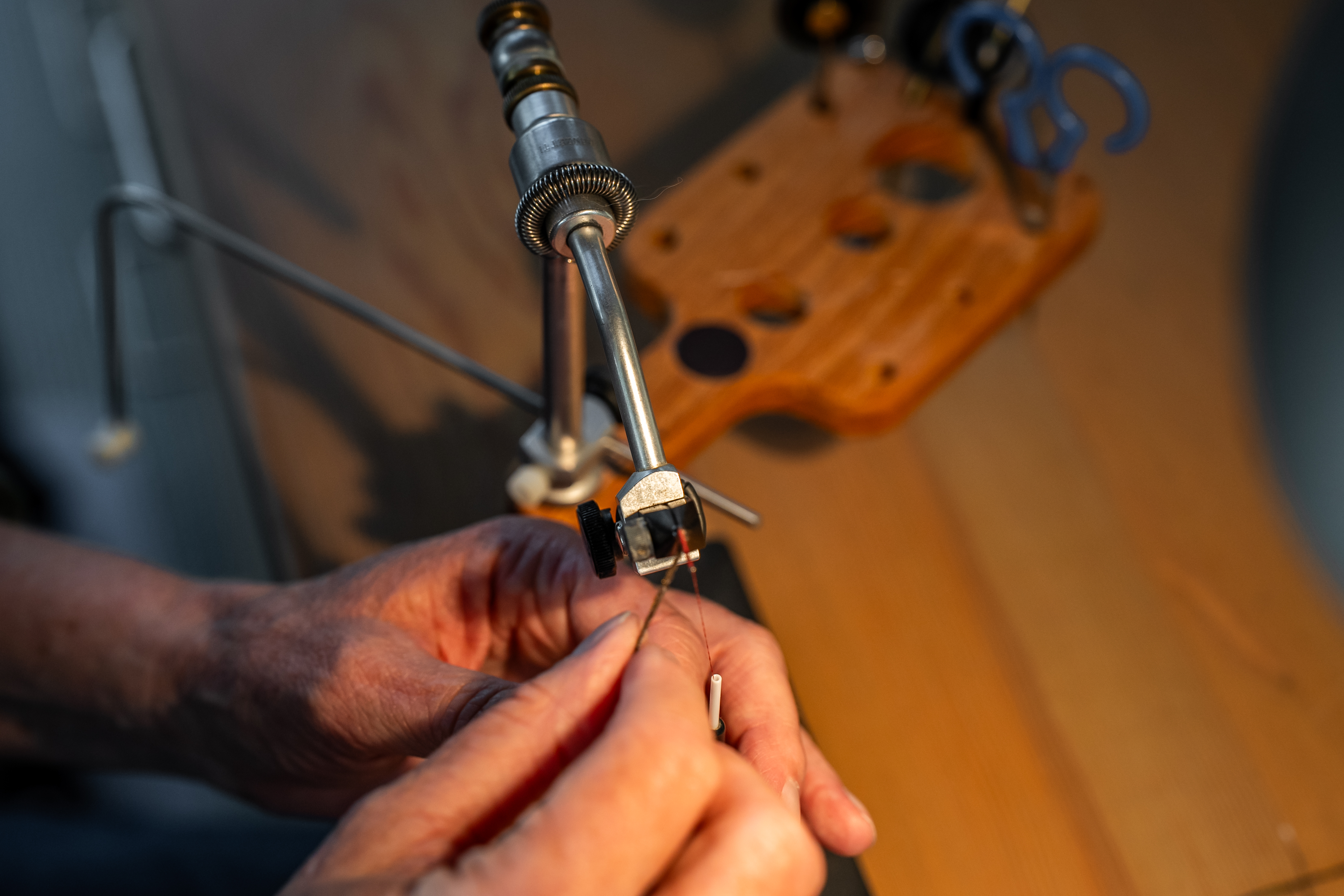  Tailwater Lodge - 物件實景