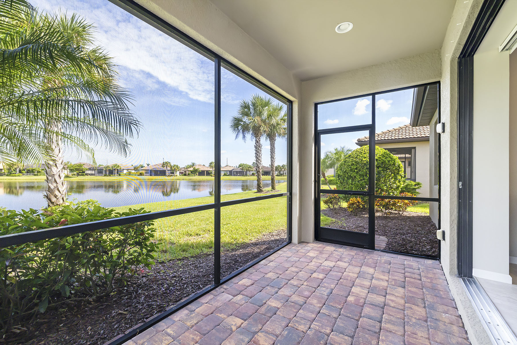  DEL WEBB PH I-B SUBPHASES D & F - 物件實景