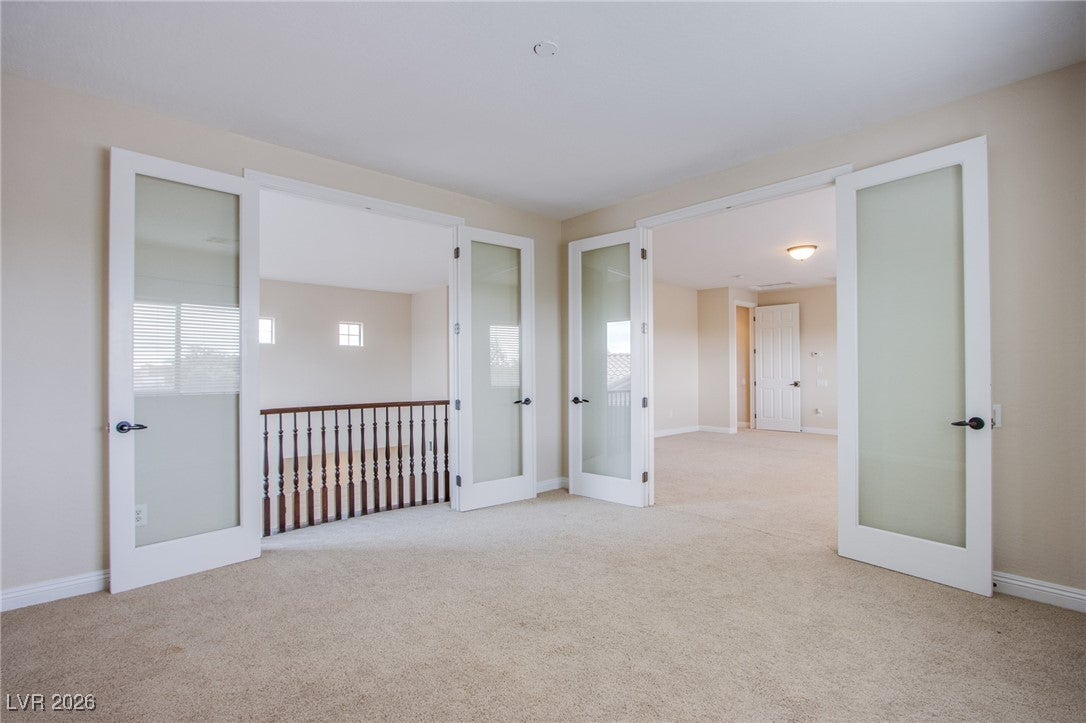 North Las Vegas, Nevada, 89084, United States, 5 Bedrooms Bedrooms, ,3 BathroomsBathrooms,Residential,For Sale,2009070