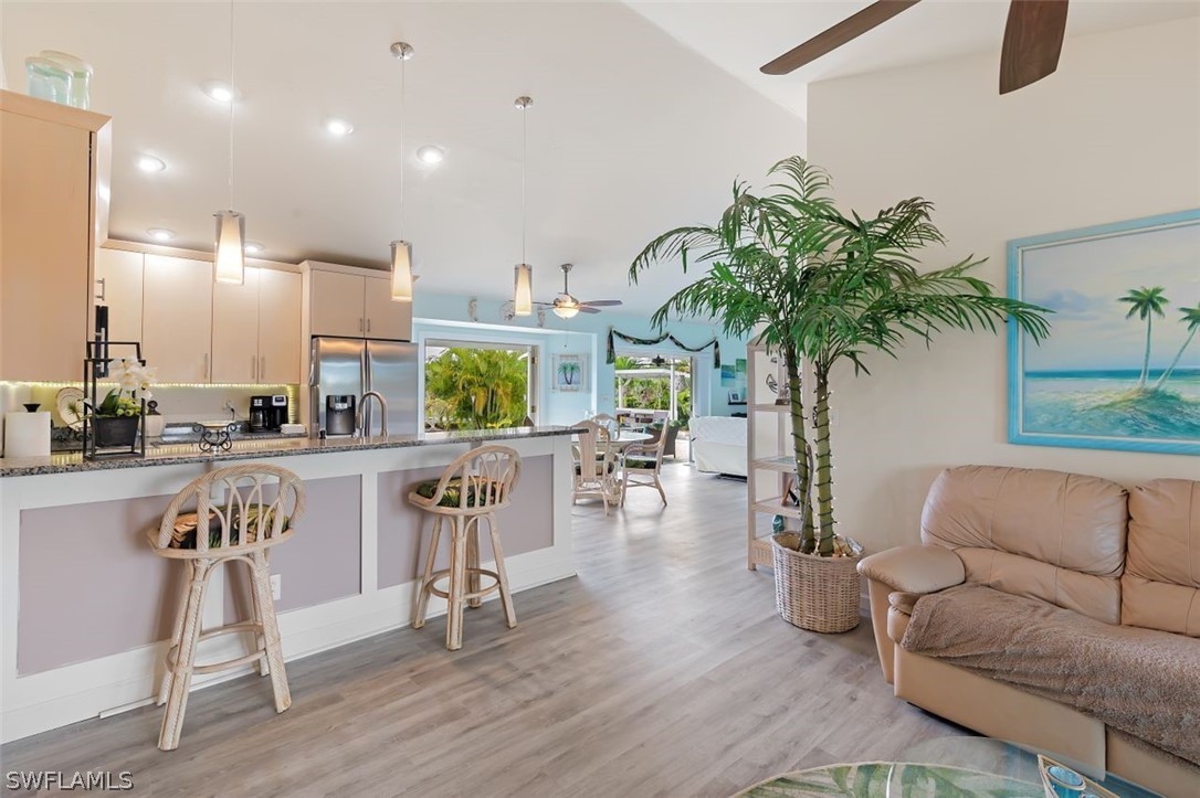 916 SE 33rd Street, Cape Coral, Florida, 33904, United States, 3 Bedrooms Bedrooms, ,2 BathroomsBathrooms,Residential,For Sale,916 SE 33rd Street,1663511