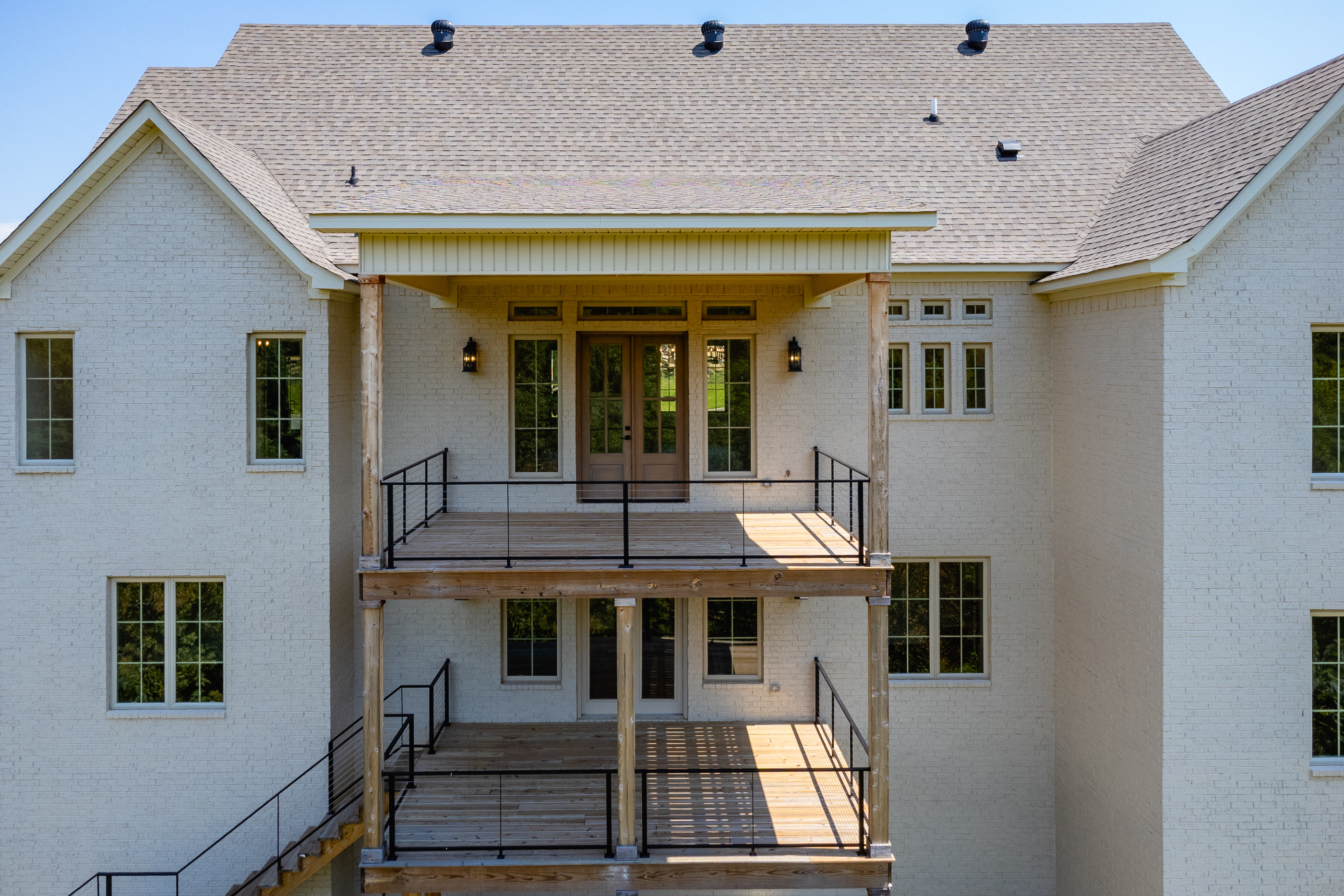 Little Rock, Arkansas, 72223, United States, 5 Bedrooms Bedrooms, ,5 BathroomsBathrooms,Residential,For Sale,1920027