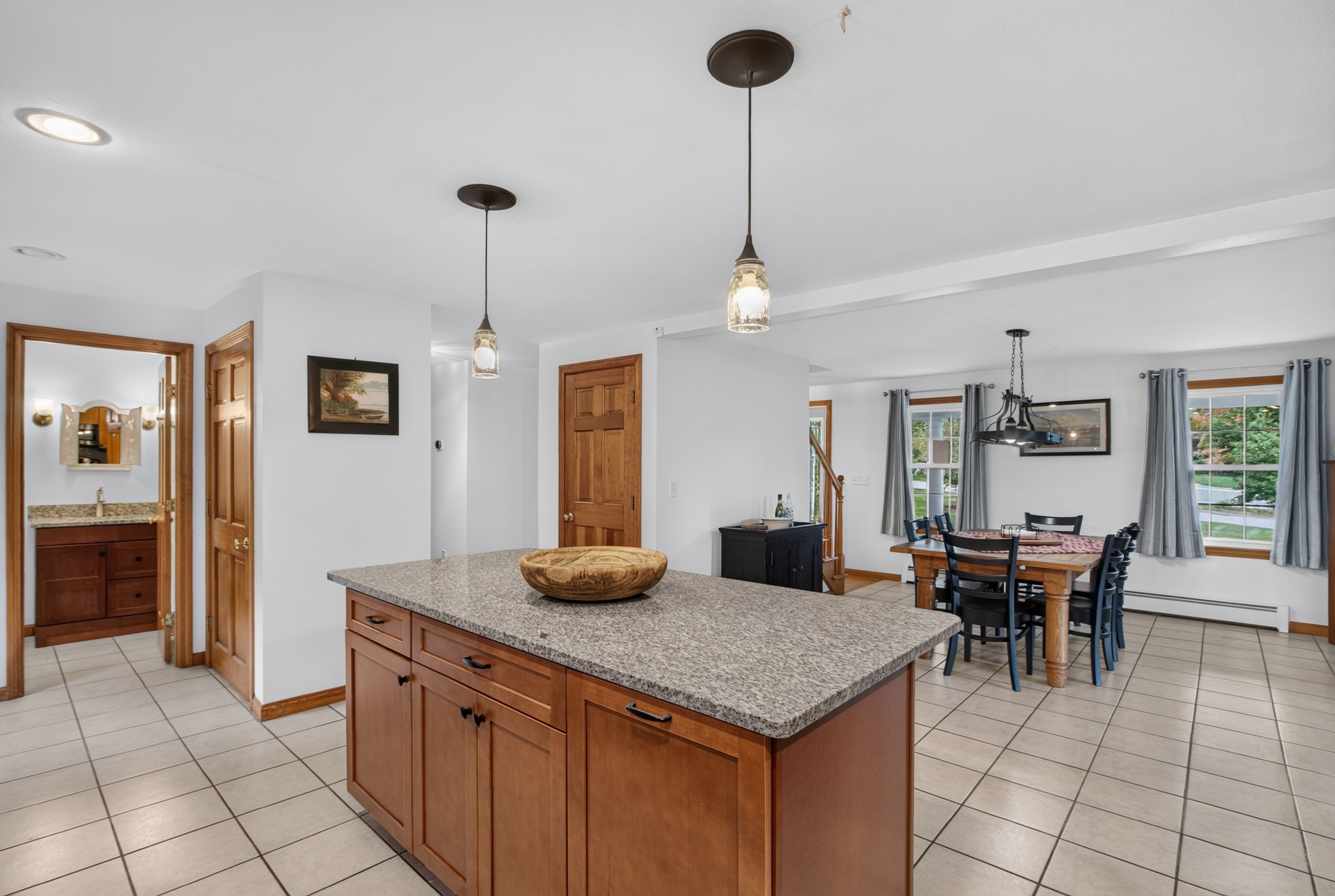  2 Orion Road, Pepperell, MA, 01463 - 物件實景