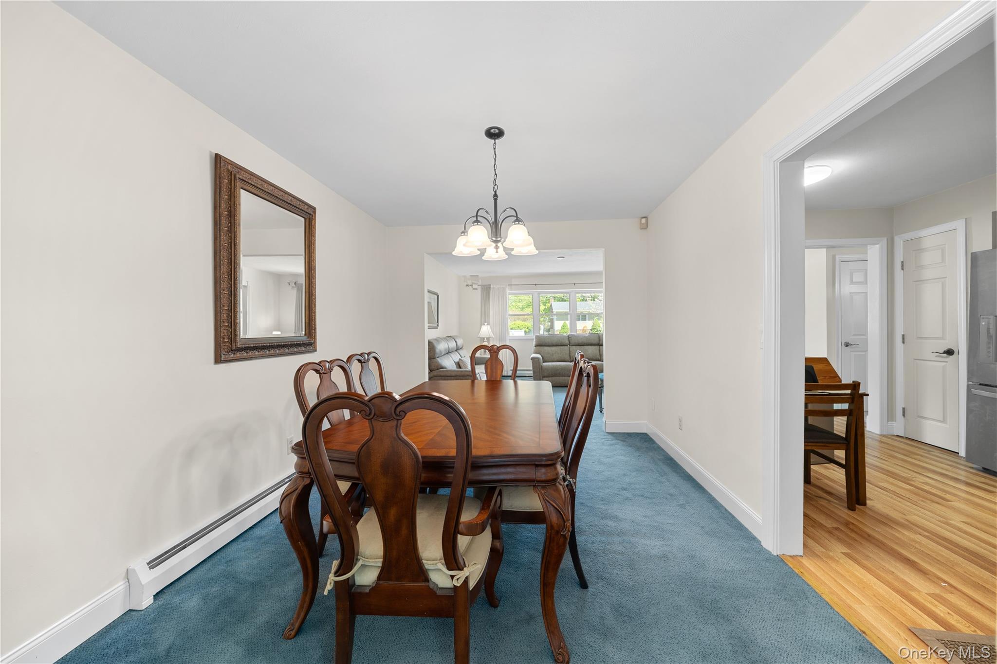  36 Marshall Drive, Selden, NY, 11784 - 物件實景