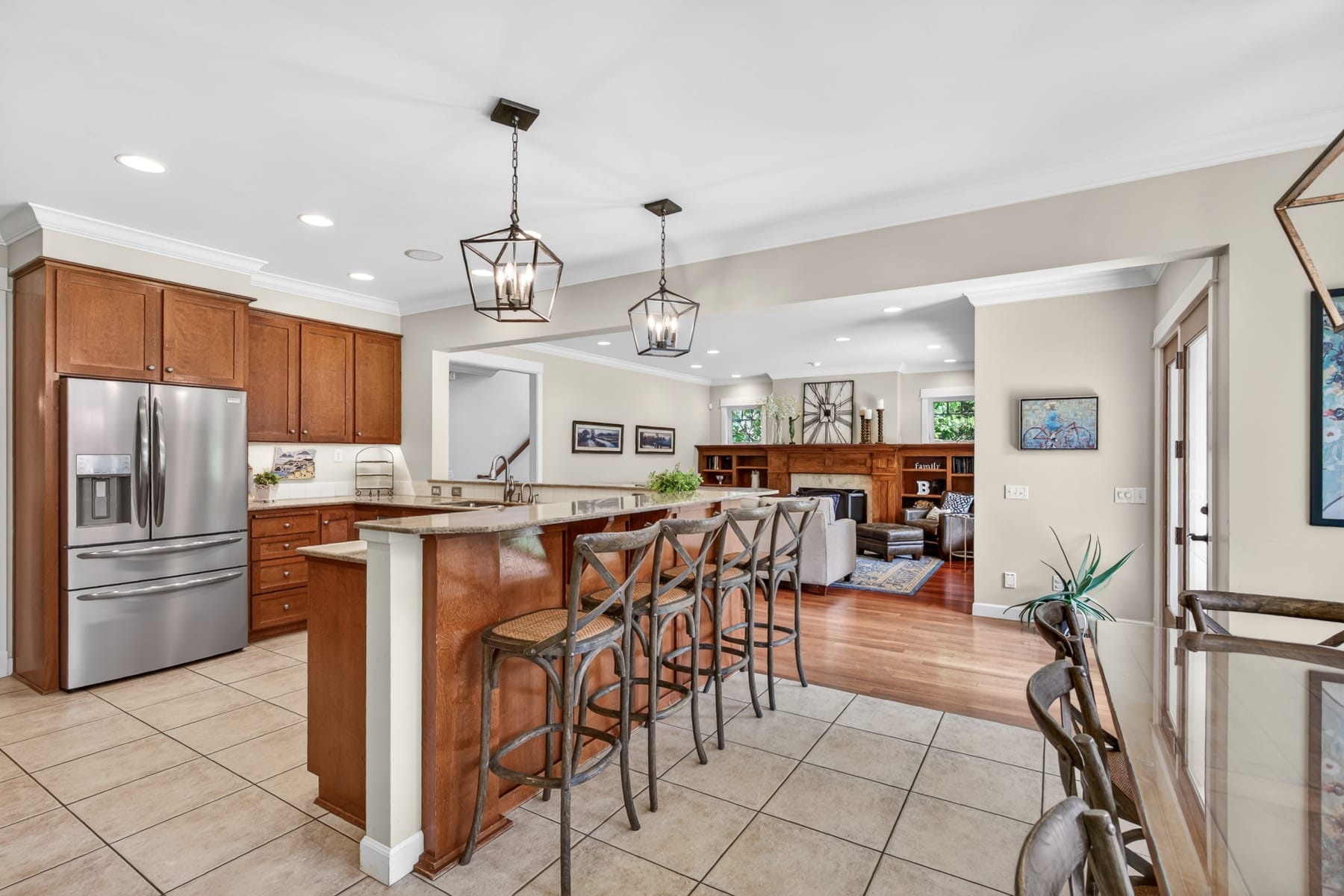  2630 Kerrisdale Ridge Drive Medford, OR 97504 - 物件實景