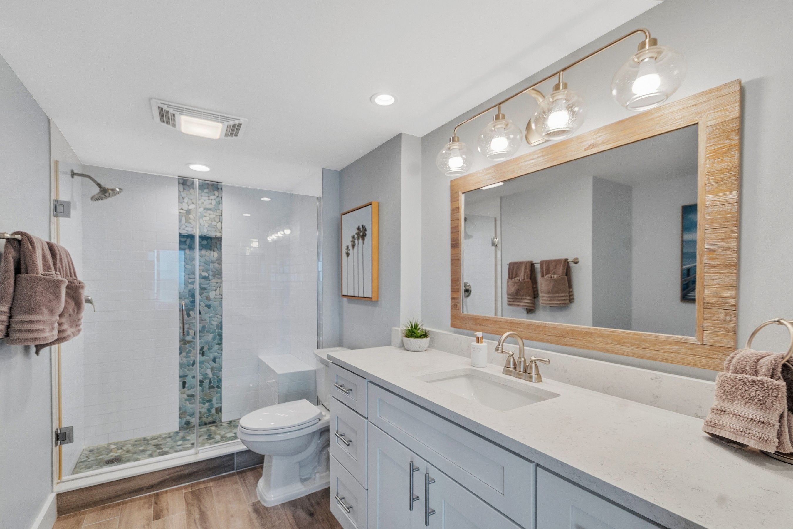  8840 S Sea Oaks Way, Vero Beach, FL, 32963 - 物件實景