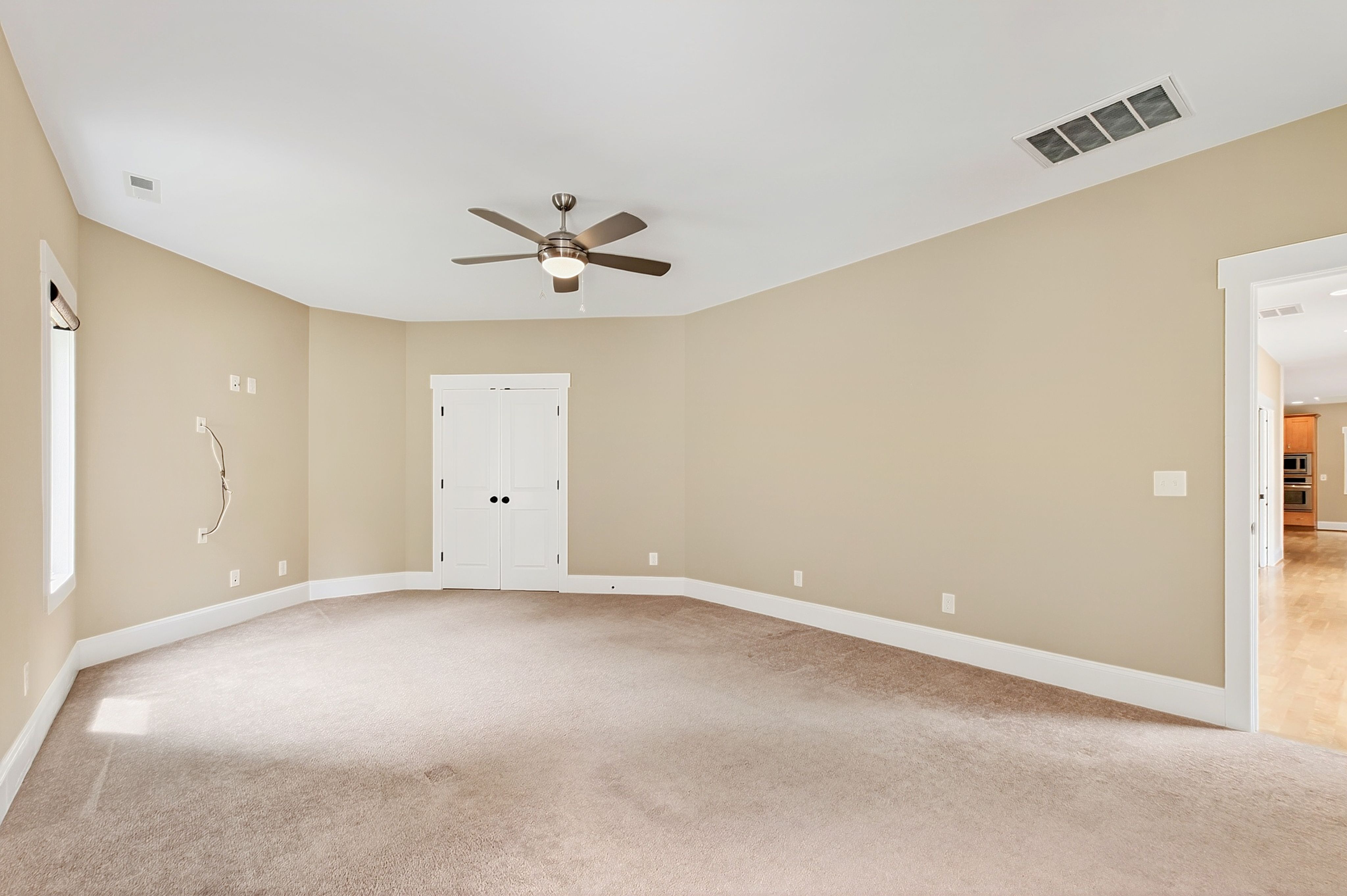  309 Weston Lane, Chapel Hill, NC 27516 - 物件實景