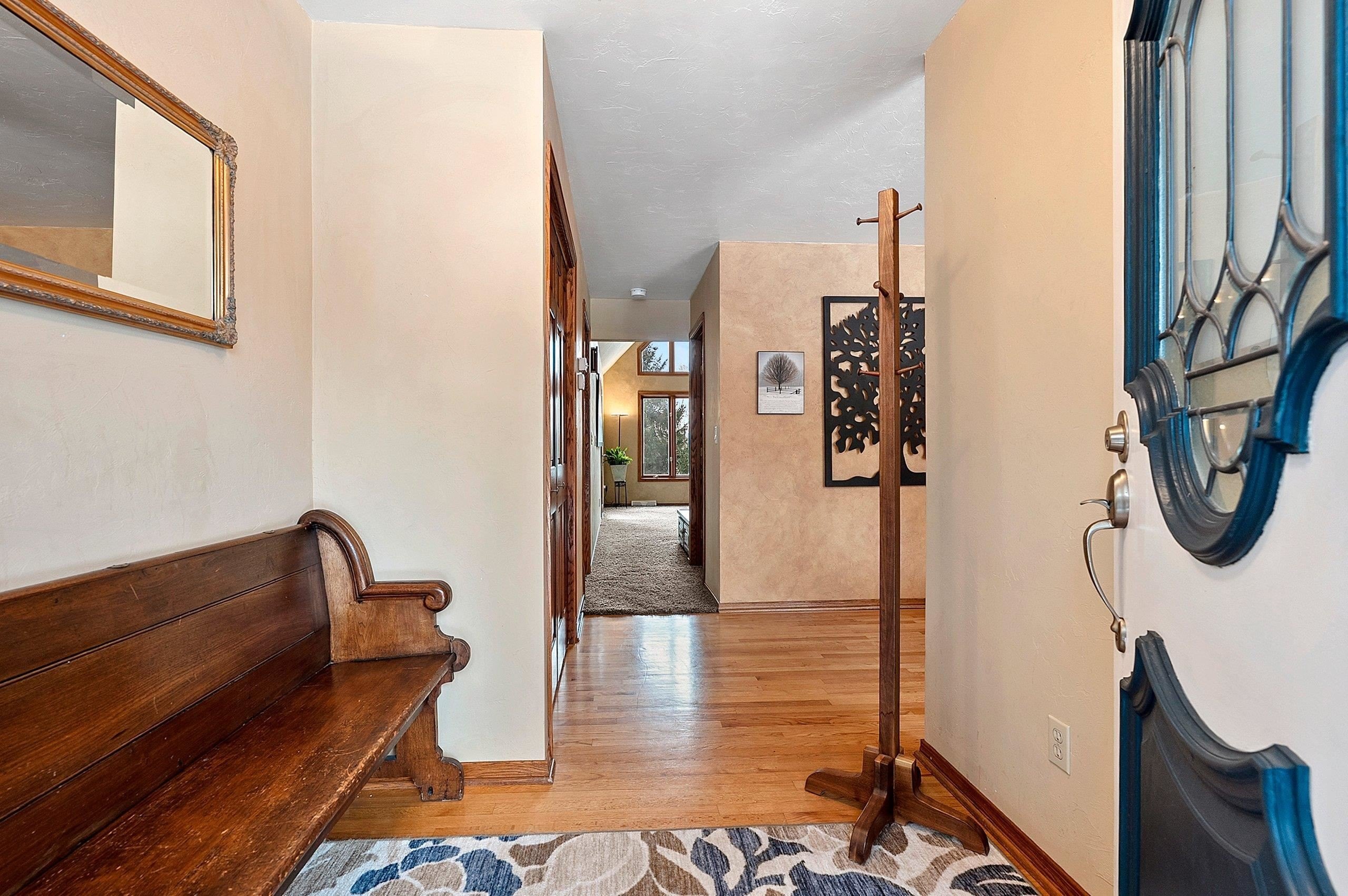 GREEN BAY, Wisconsin, 54313-8600, United States, 3 Bedrooms Bedrooms, ,4 BathroomsBathrooms,Residential,For Sale,2009732