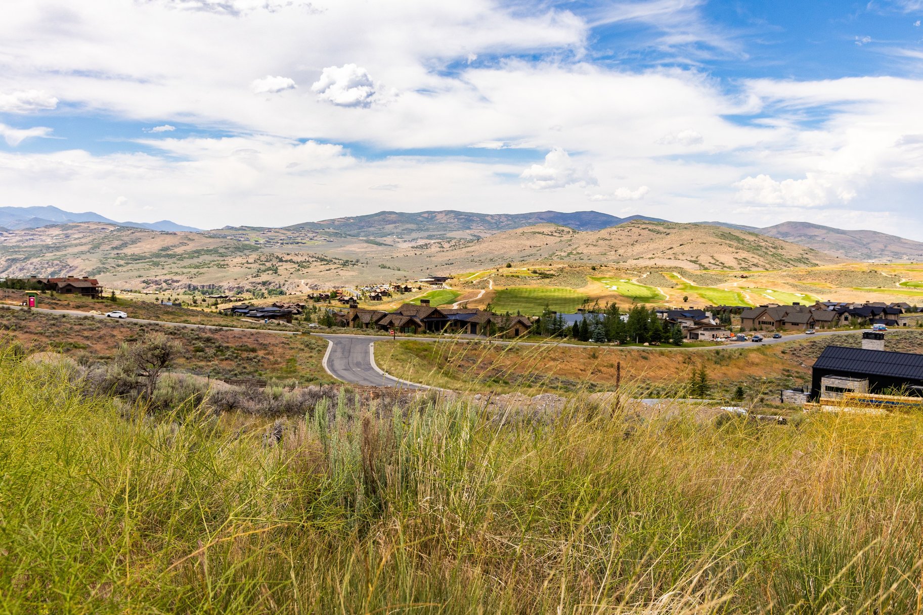  Exceptional Homesite at Victory Ranch - 物件實景
