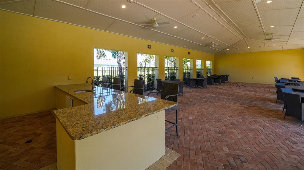 Bradenton, Florida, 34211, United States, 4 Bedrooms Bedrooms, ,3 BathroomsBathrooms,Residential,For Sale,1736682