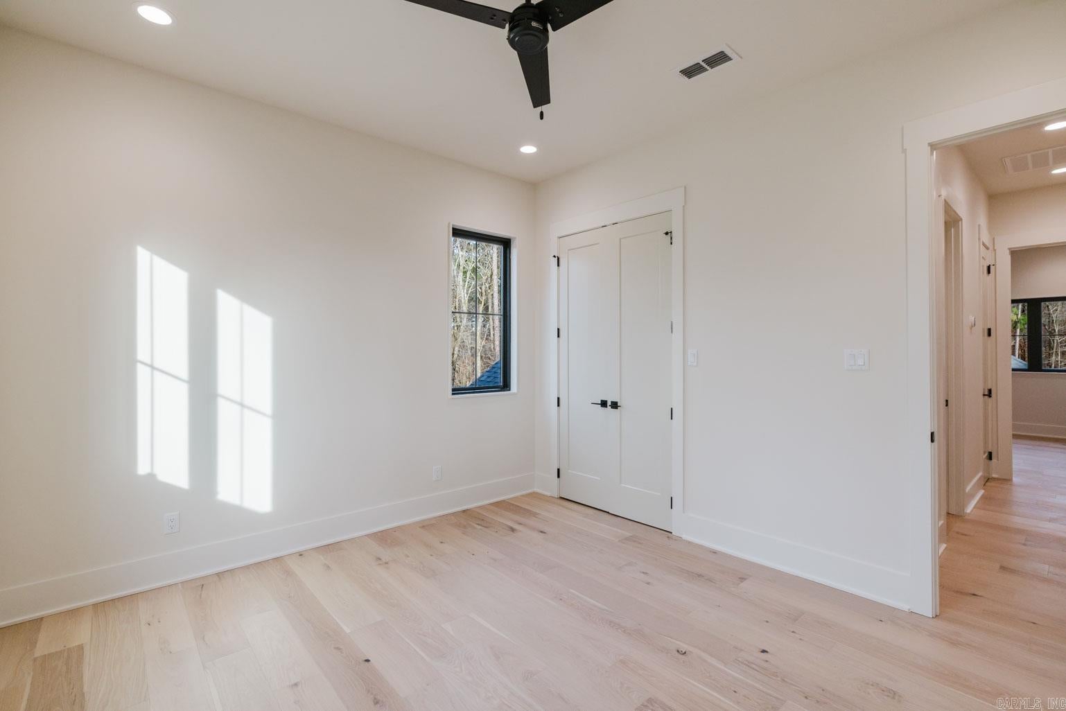 Benton, Arkansas, 72019, United States, 4 Bedrooms Bedrooms, ,4 BathroomsBathrooms,Residential,For Sale,2005771