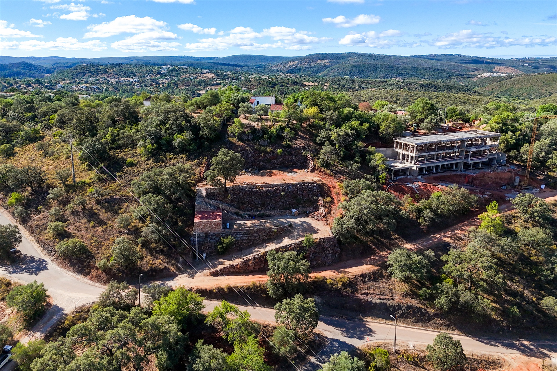  Real estate land for Sale - 物件實景