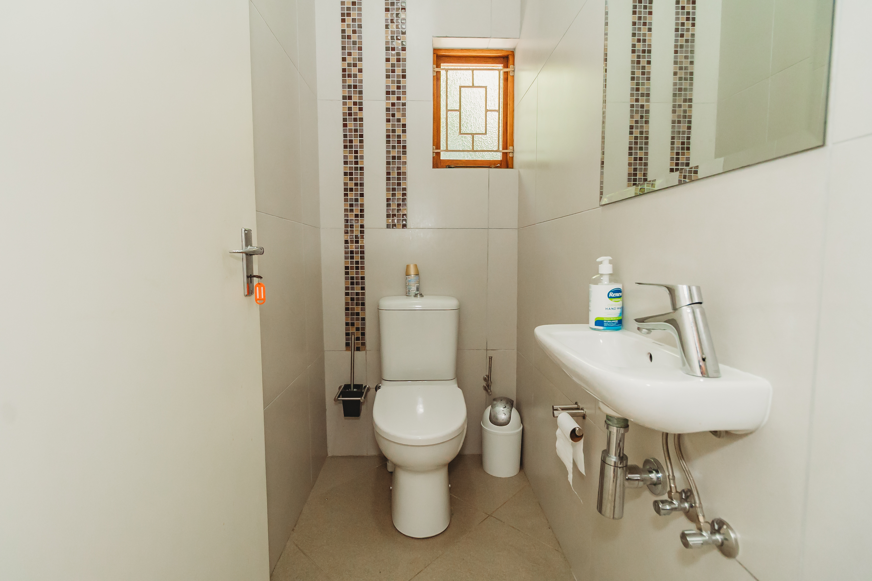  Dormehlsdrift - 物件實景