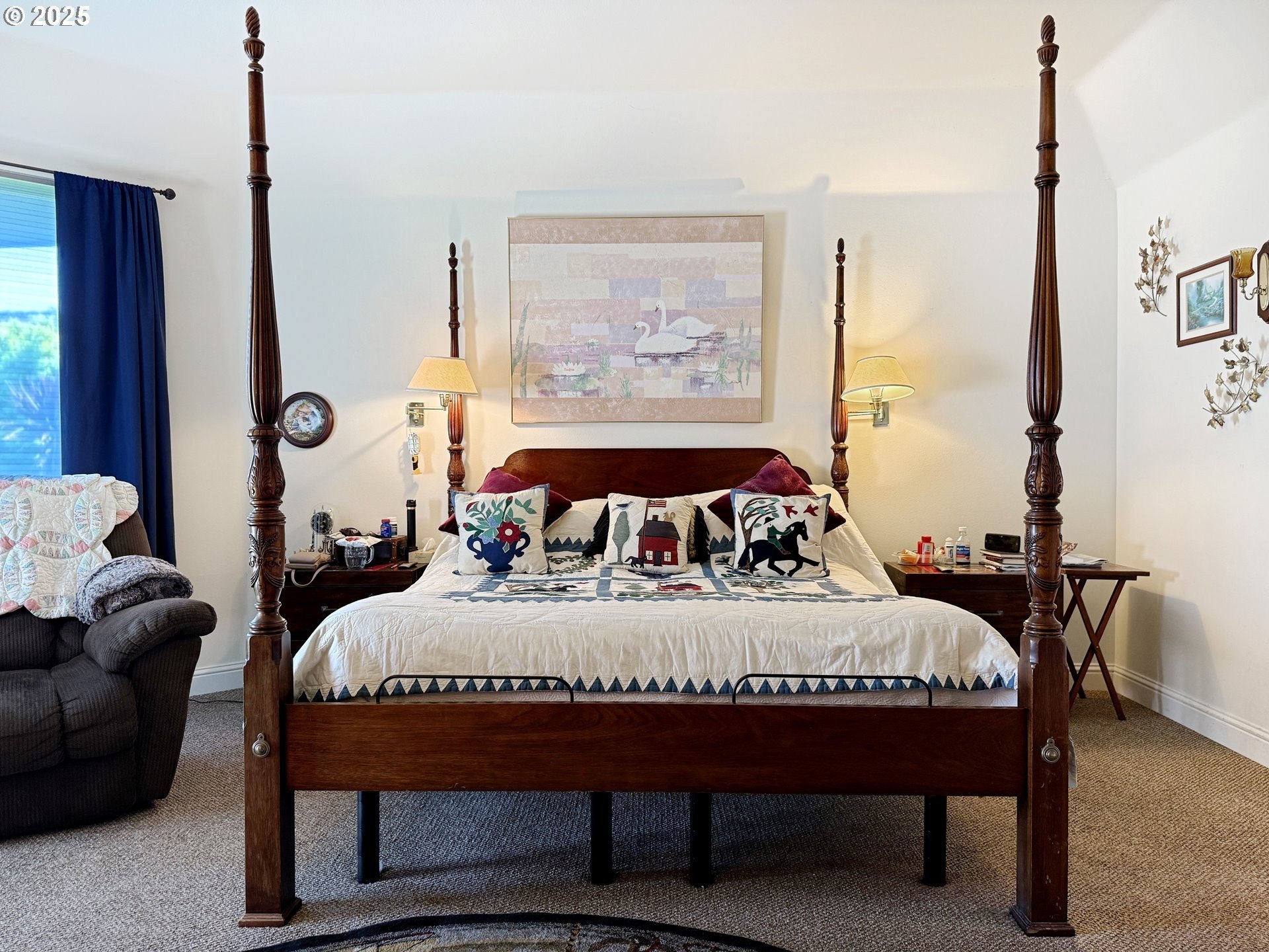 Brookings, Oregon, 97415, United States, 3 Bedrooms Bedrooms, ,2 BathroomsBathrooms,Residential,For Sale,1975340