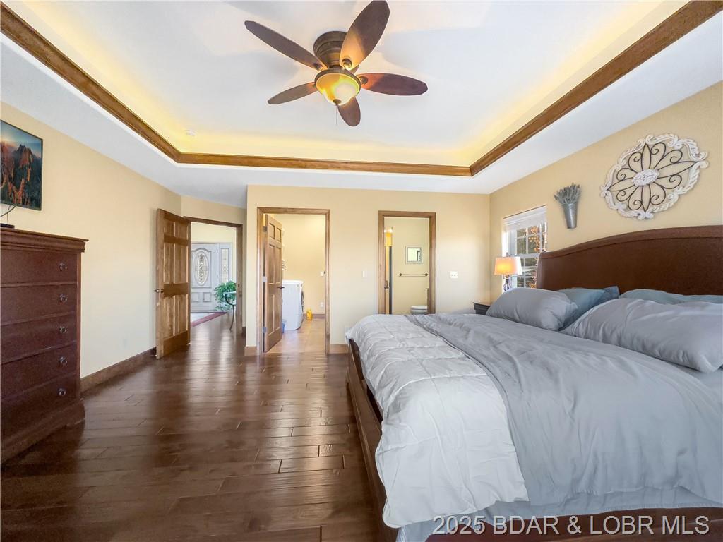 Camdenton, Missouri, 65020, United States, 4 Bedrooms Bedrooms, ,4 BathroomsBathrooms,Residential,For Sale,1805220