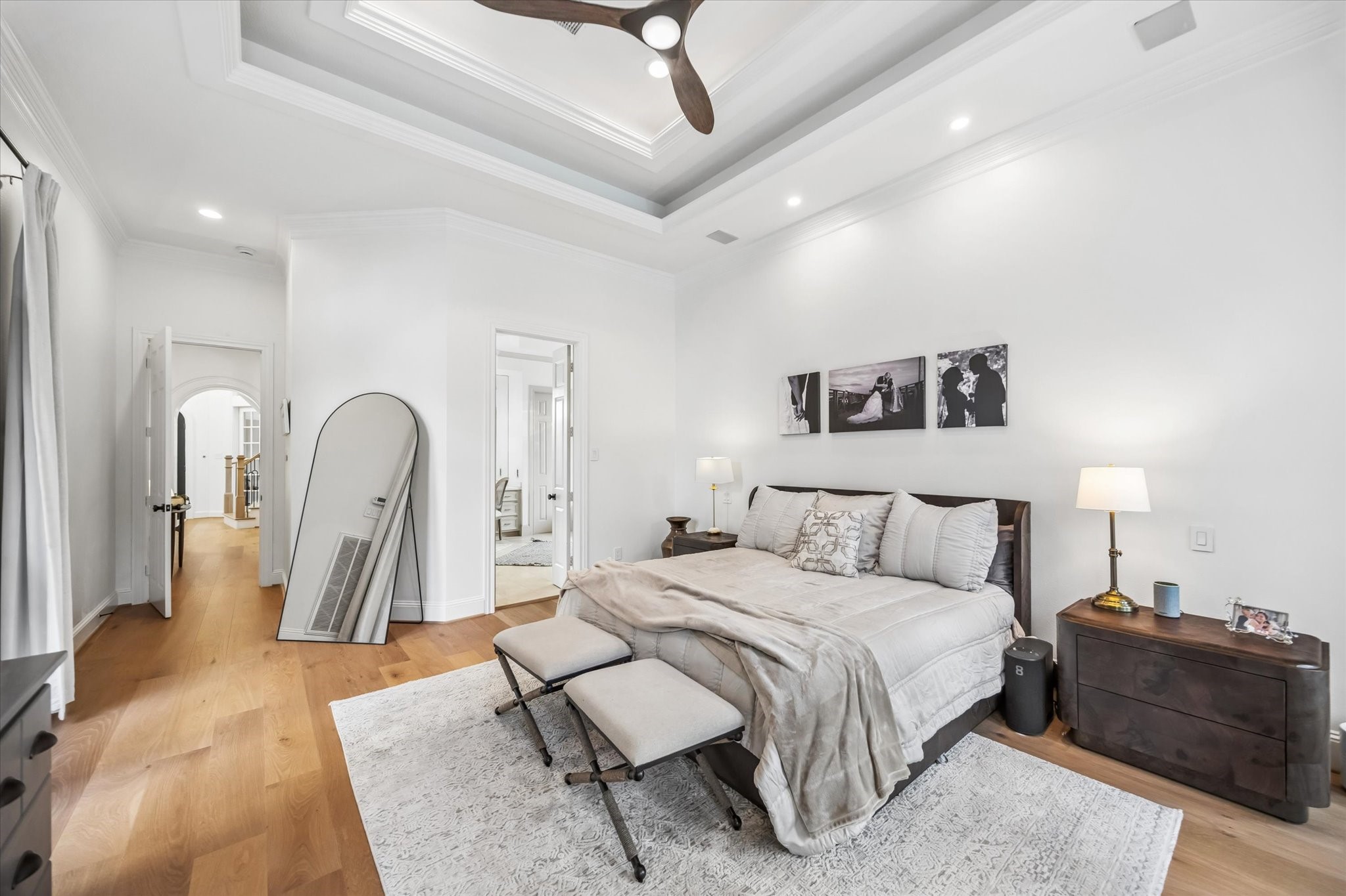  3202 Oakmont Drive - 物件實景