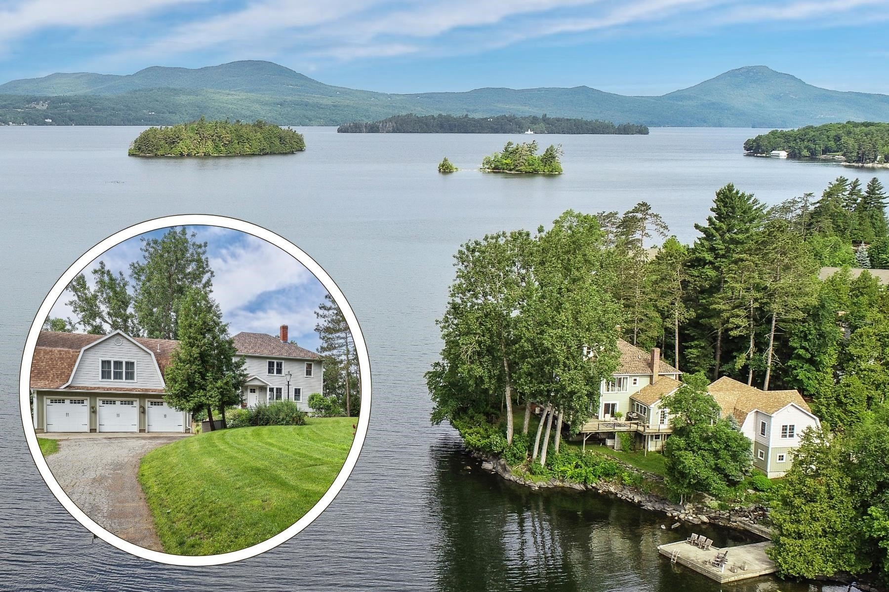 Derby, Vermont, 05829, United States, 6 Bedrooms Bedrooms, ,2 BathroomsBathrooms,Residential,For Sale,2018561