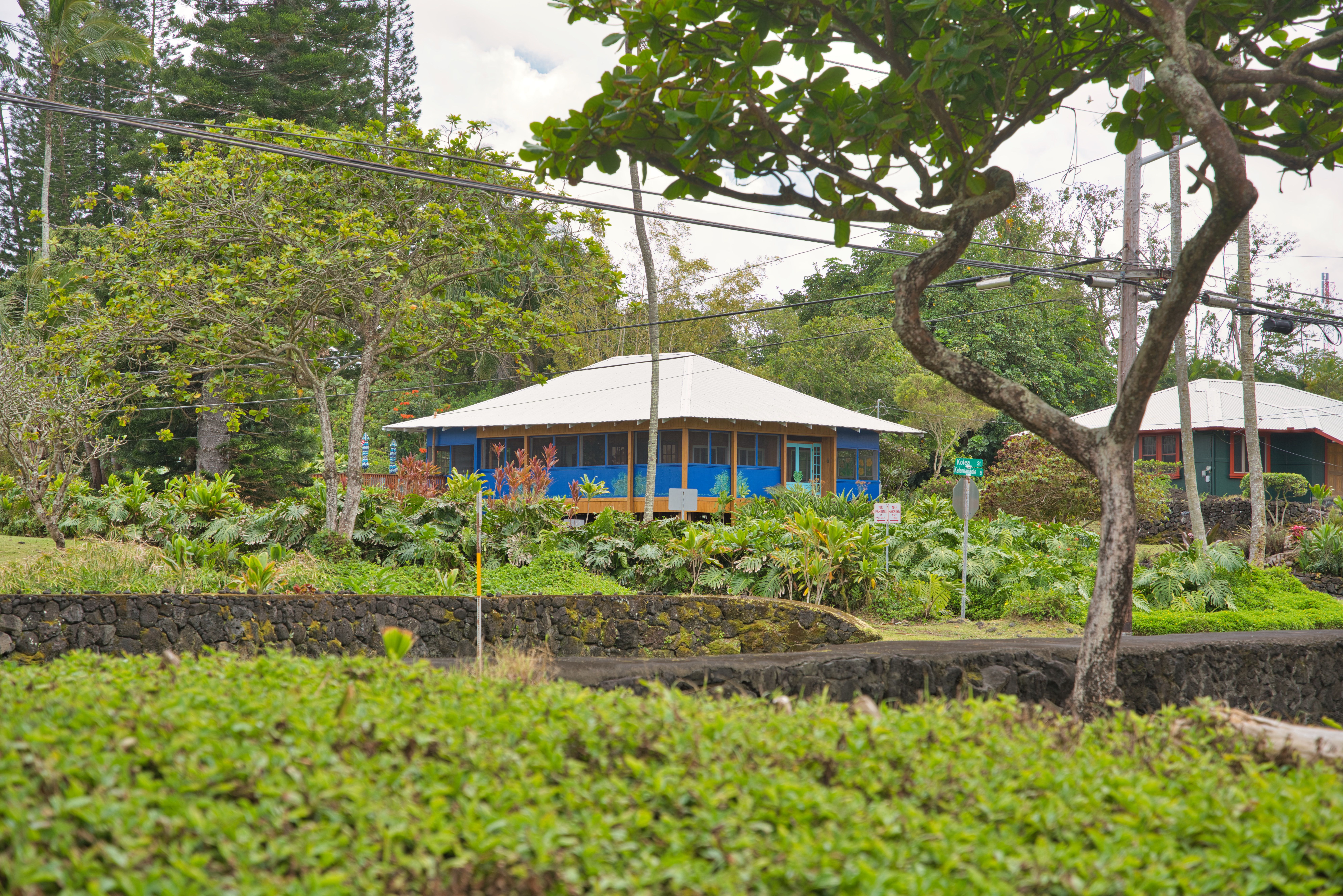  2070 Kalanianaole St, Hilo, HI, 96720 - 物件實景