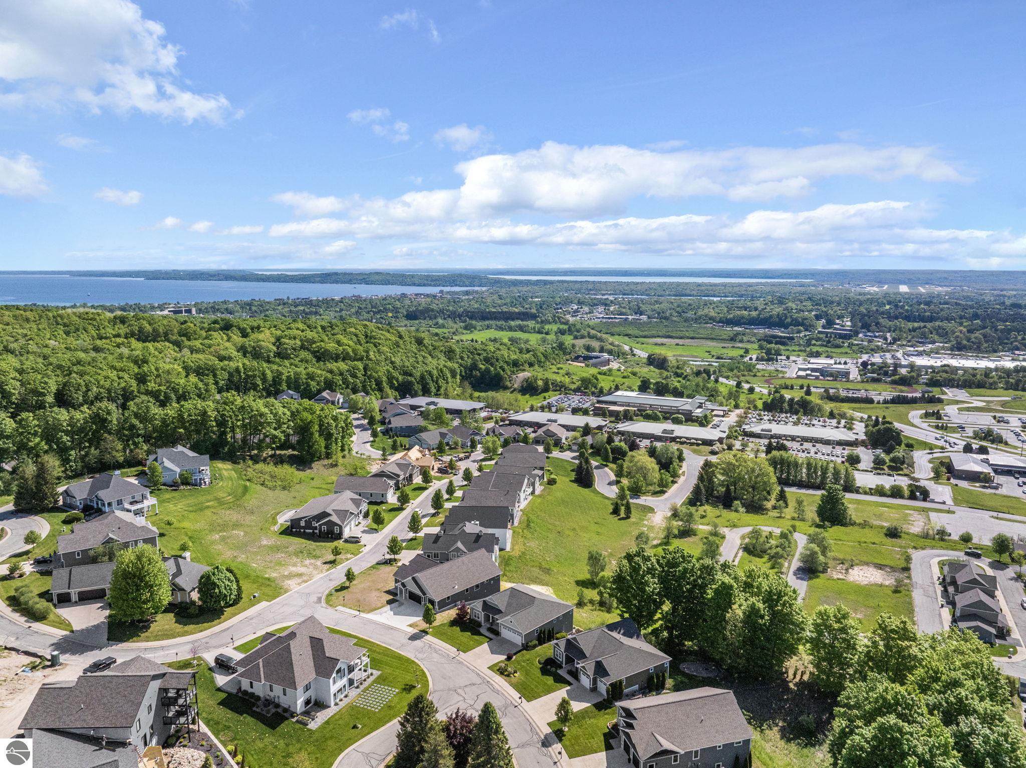 Traverse City, Michigan, 49684, United States, 4 Bedrooms Bedrooms, ,4 BathroomsBathrooms,Residential,For Sale,2048746