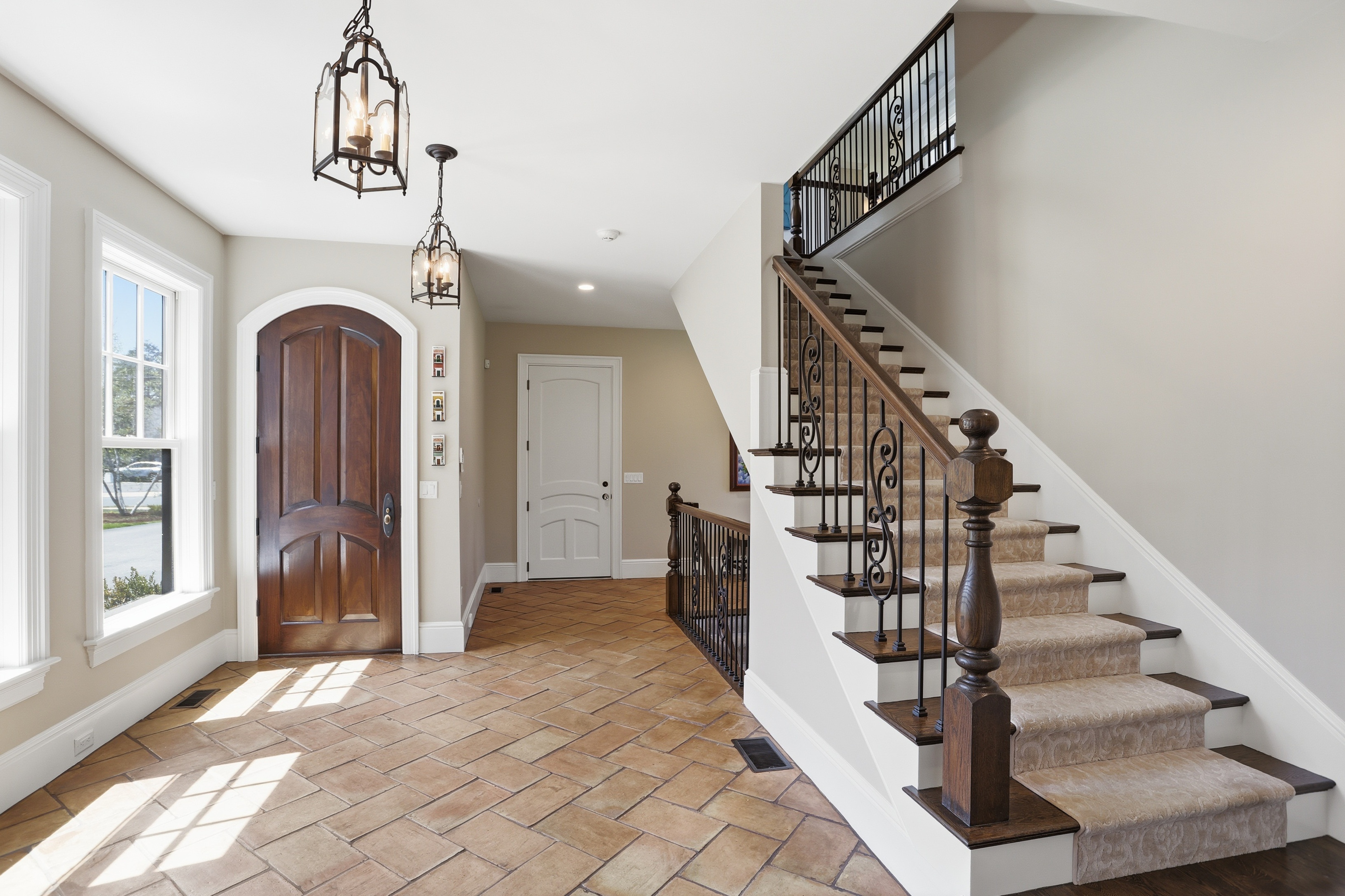  21 Fletcher Road, Bedford, MA 01730 - 物件實景