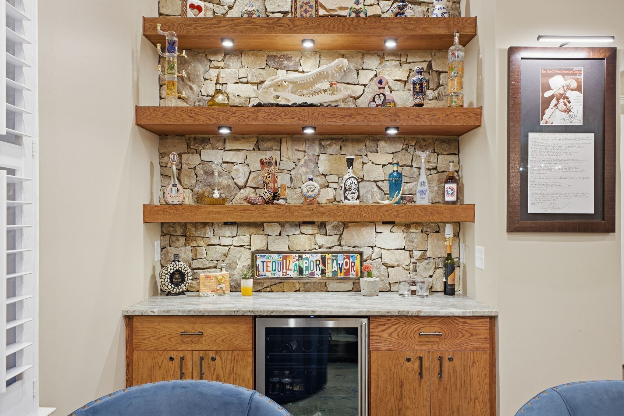  1816 Tiverton Pl, Brentwood, TN, 37027 - 物件實景