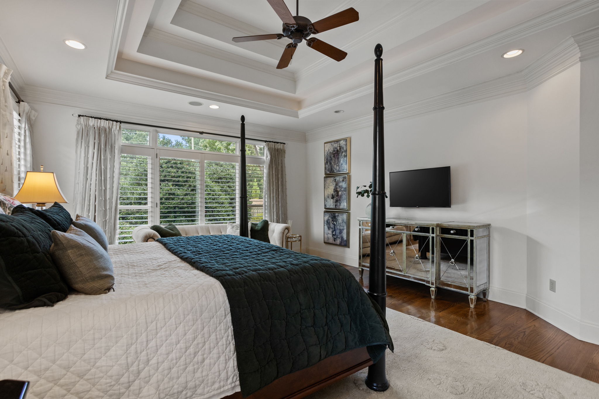  103 Norman Place, Greenville, SC 29615 - 物件實景