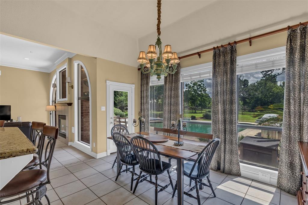 Magnolia, Texas, 77355, United States, 5 Bedrooms Bedrooms, ,5 BathroomsBathrooms,Residential,For Sale,1875805
