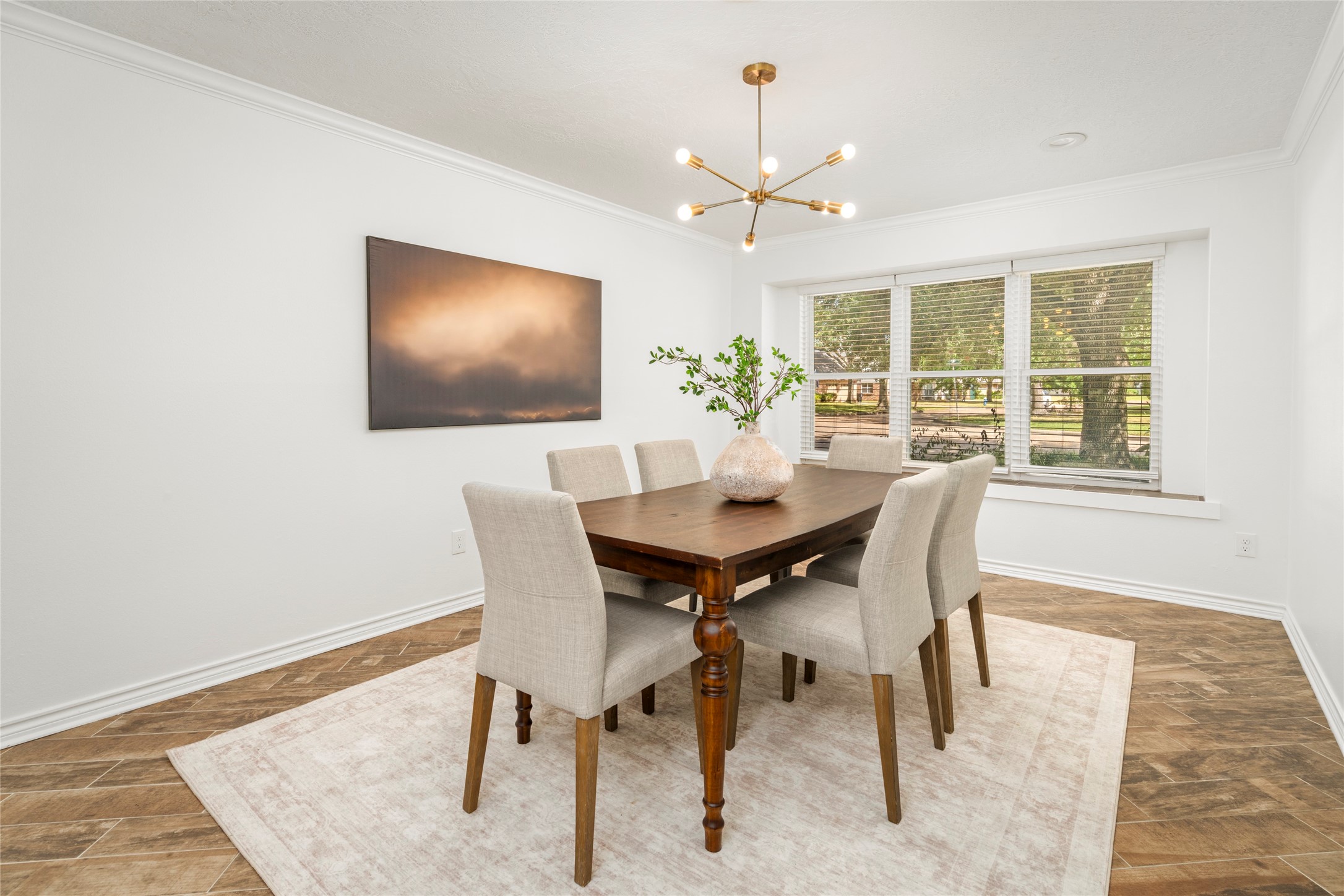  10519 Londonderry Drive - 物件實景