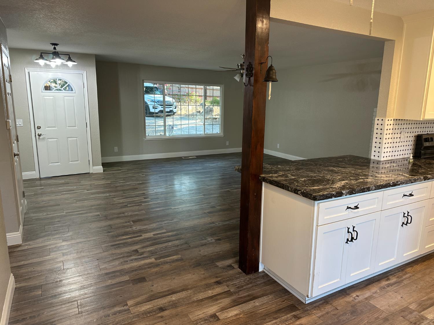 El Dorado, California, 95623, United States, 3 Bedrooms Bedrooms, ,2 BathroomsBathrooms,Residential,For Sale,1888734