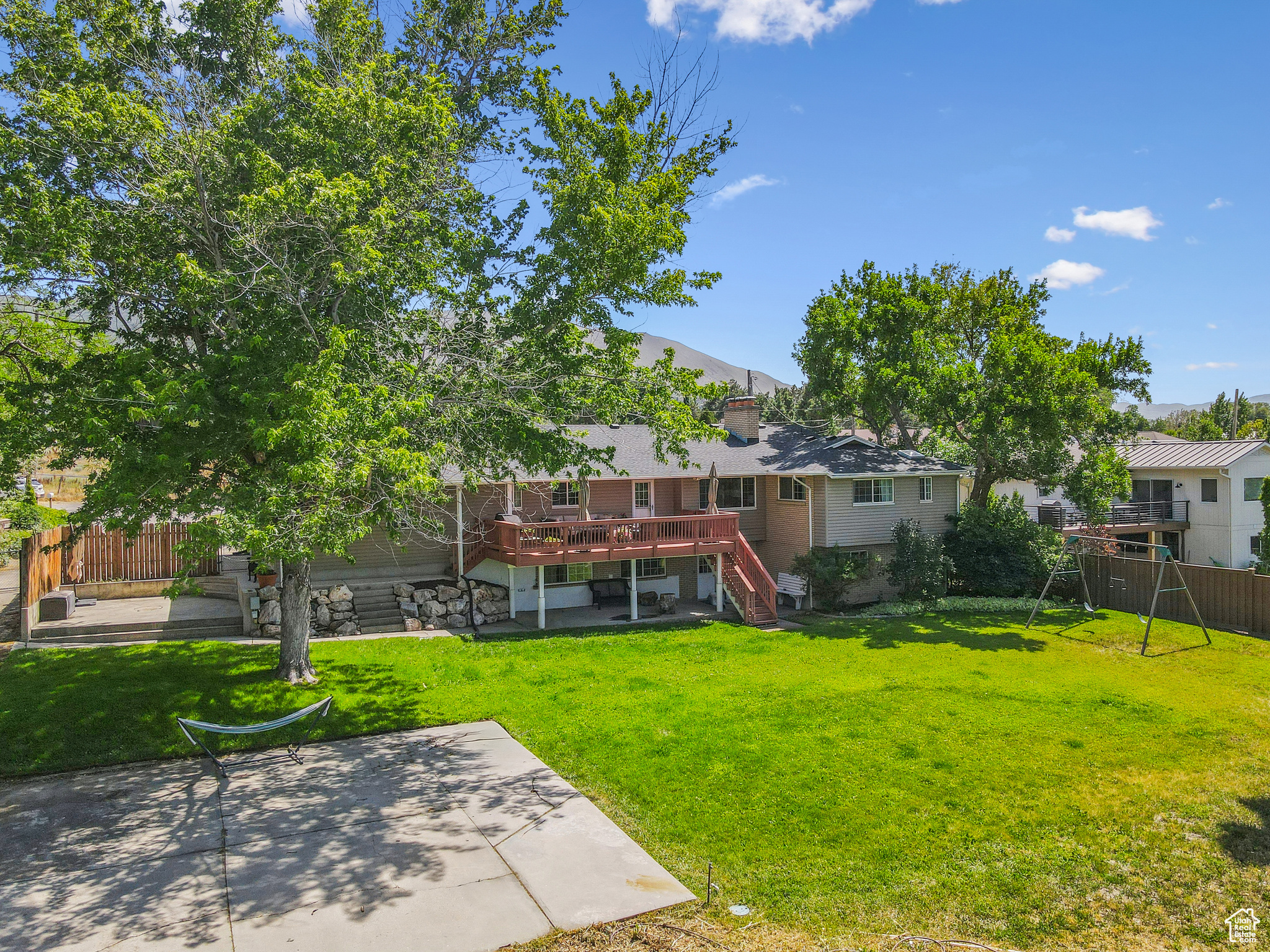Draper, Utah, 84020, United States, 6 Bedrooms Bedrooms, ,4 BathroomsBathrooms,Residential,For Sale,1848551